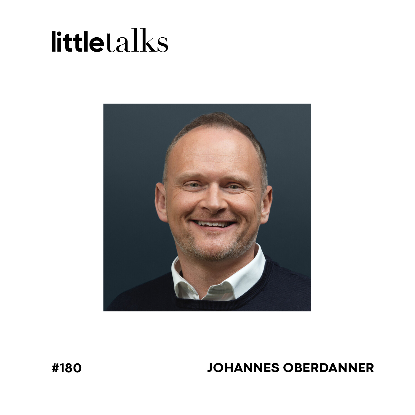 little talks