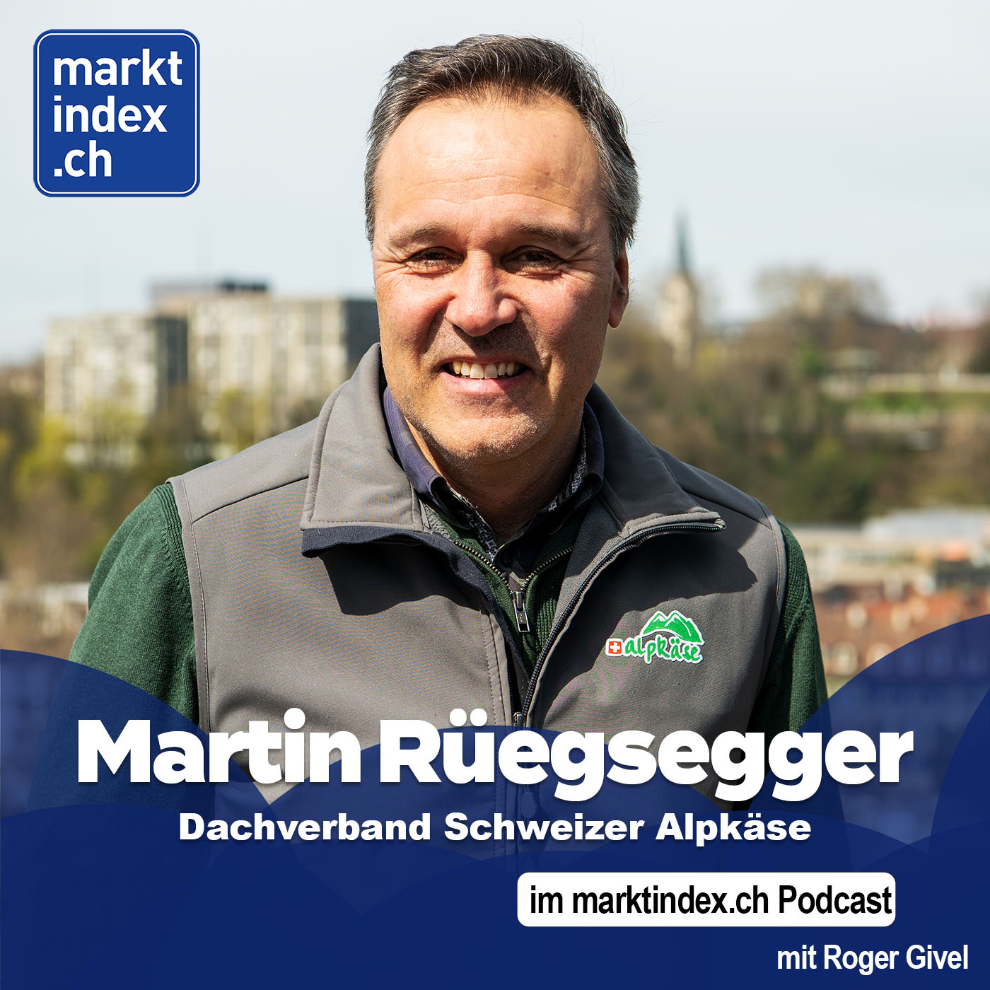 marktindex.ch