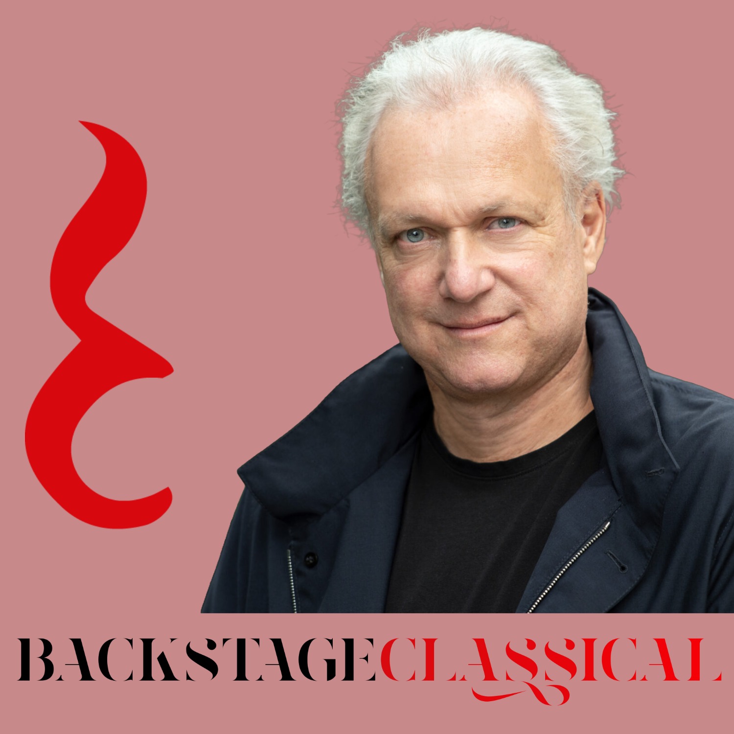 Guten Morgen, Herr Kränzle