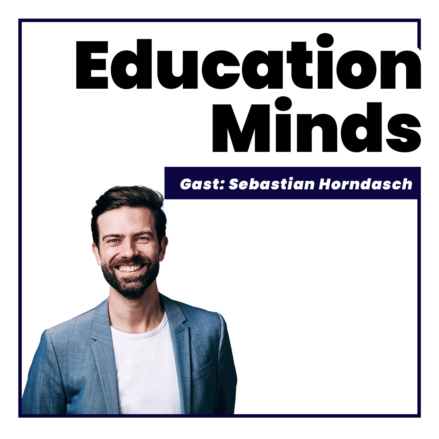 Education Minds - Didaktische Reduktion und Erwachsenenbildung