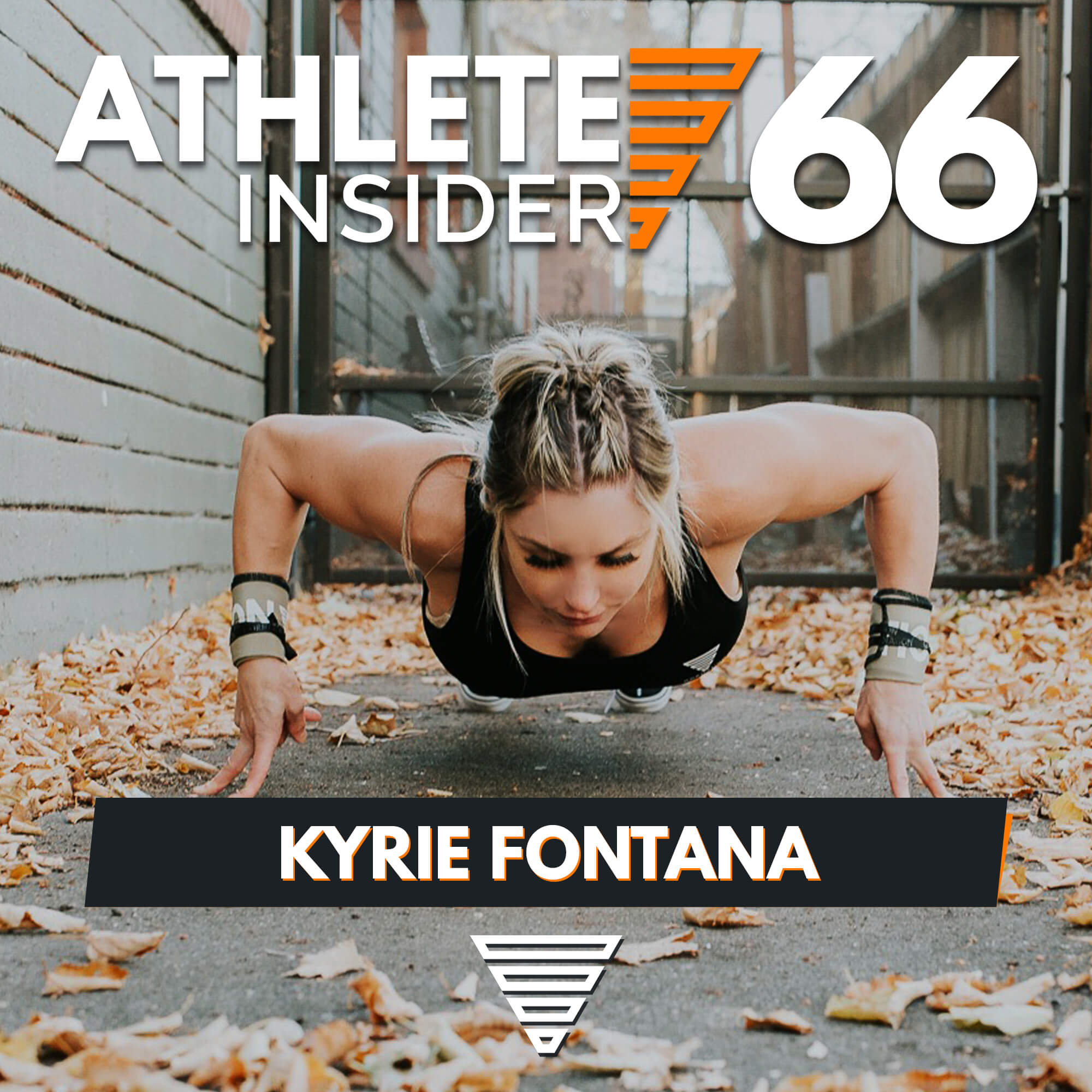 Calisthenics Insider Podcast