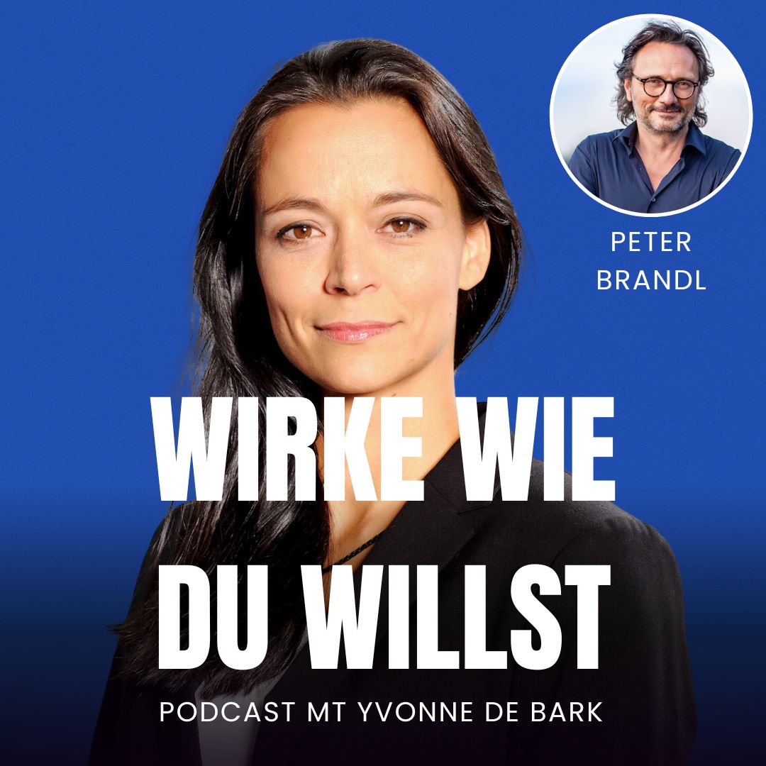 WIRKE WIE DU WILLST | Tipps für dein Auftreten