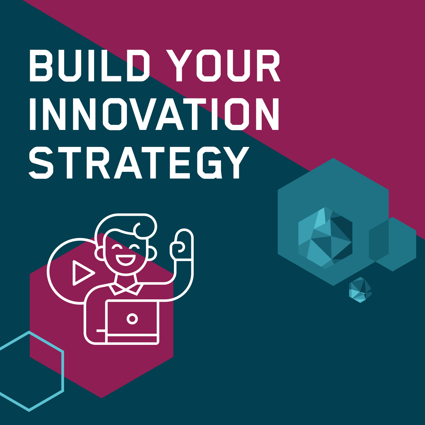My Innovation Week
