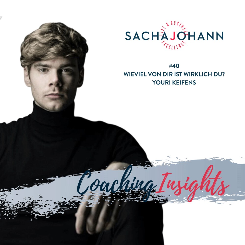 Coaching Insights