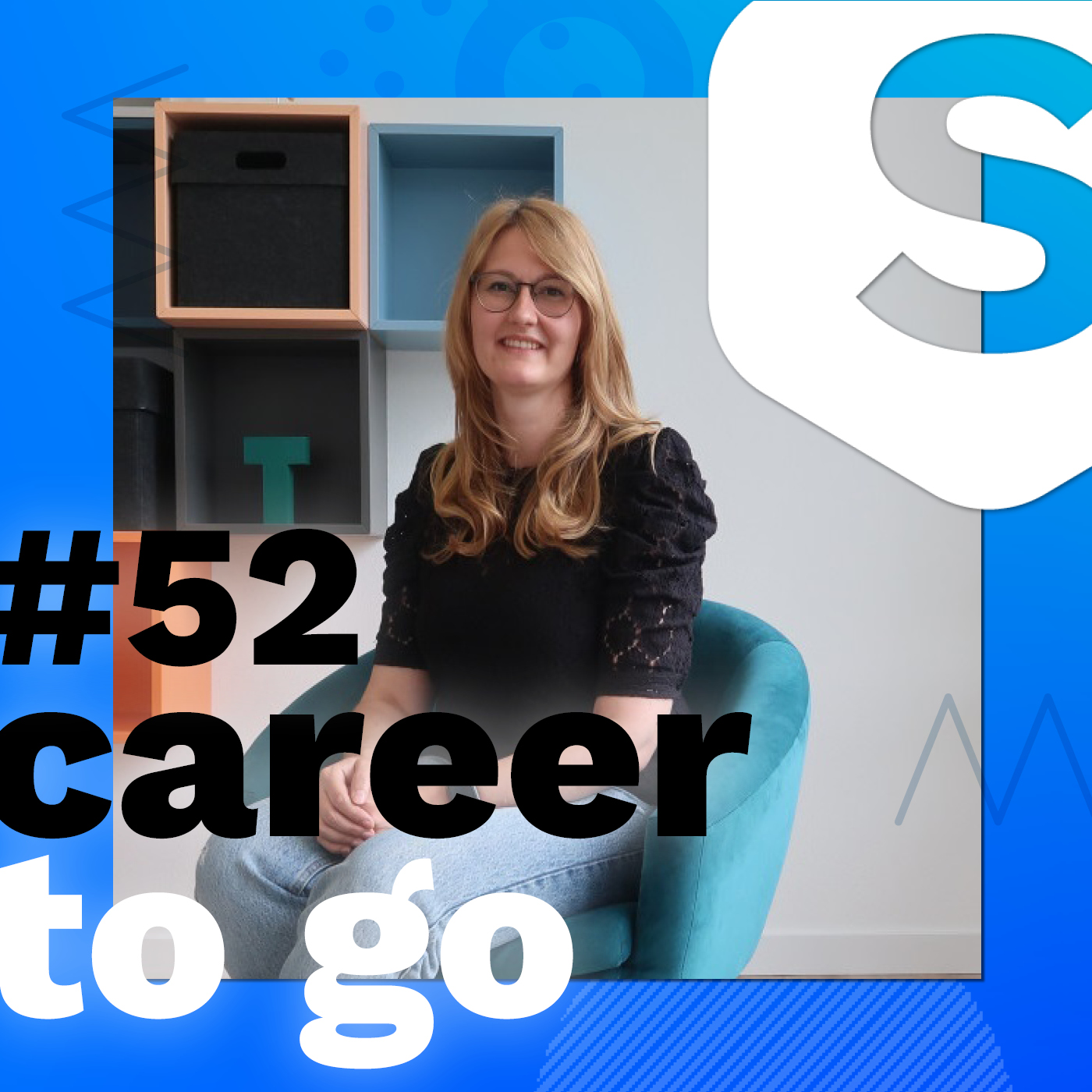 career to go