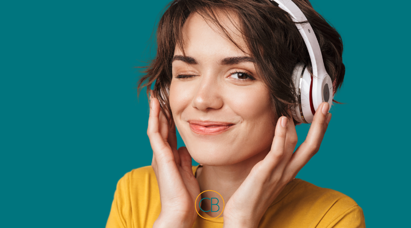 akquise-to-go der Podcast für Kundengewinnung & Verkauf