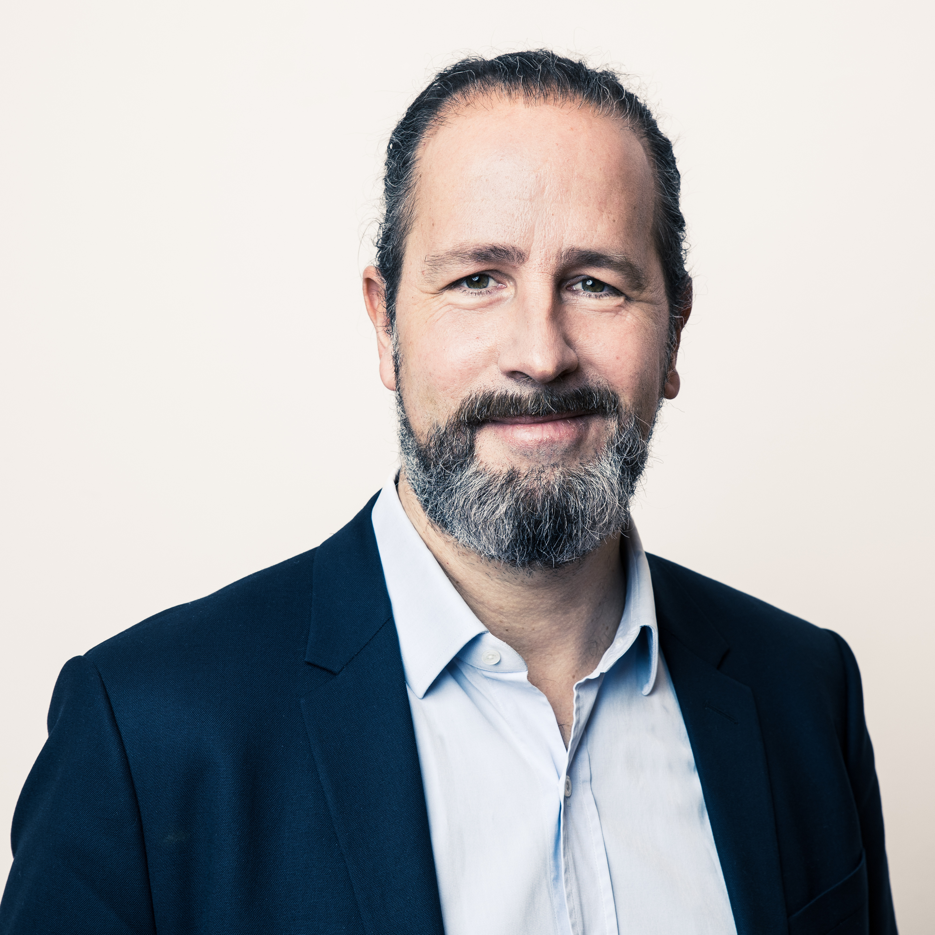 So techt Deutschland - der Tech-Podcast