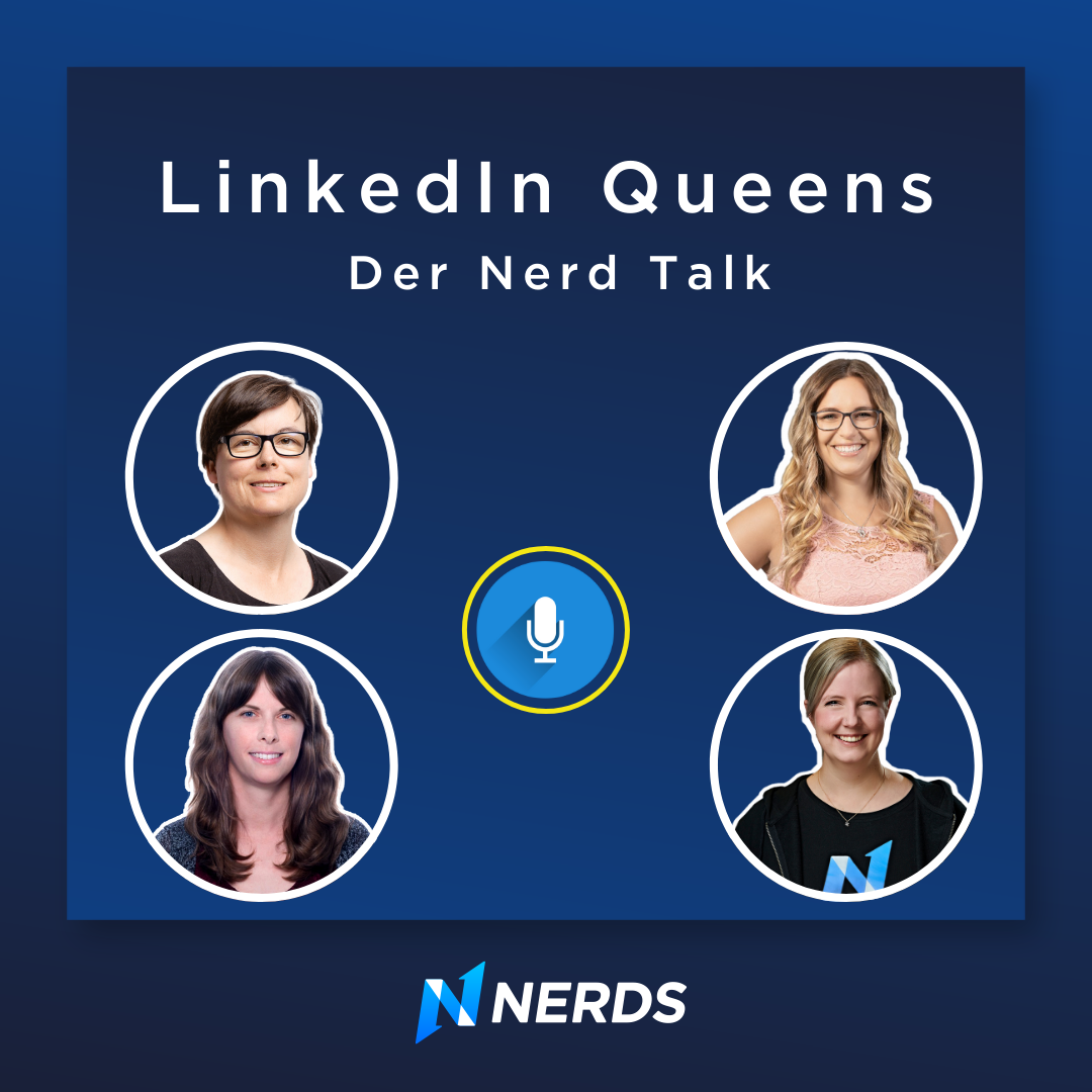 Social Marketing Nerds – Facebook Ads und Social Advertising Podcast