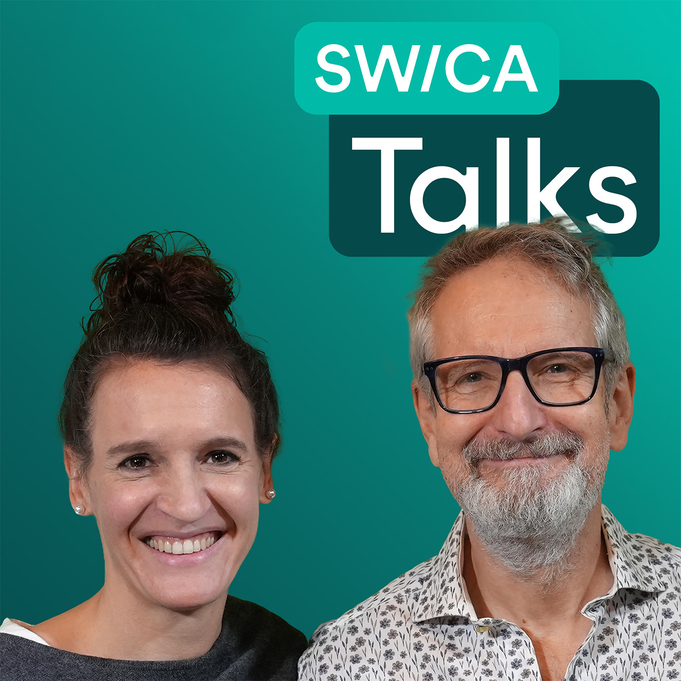 SWICA TALKS