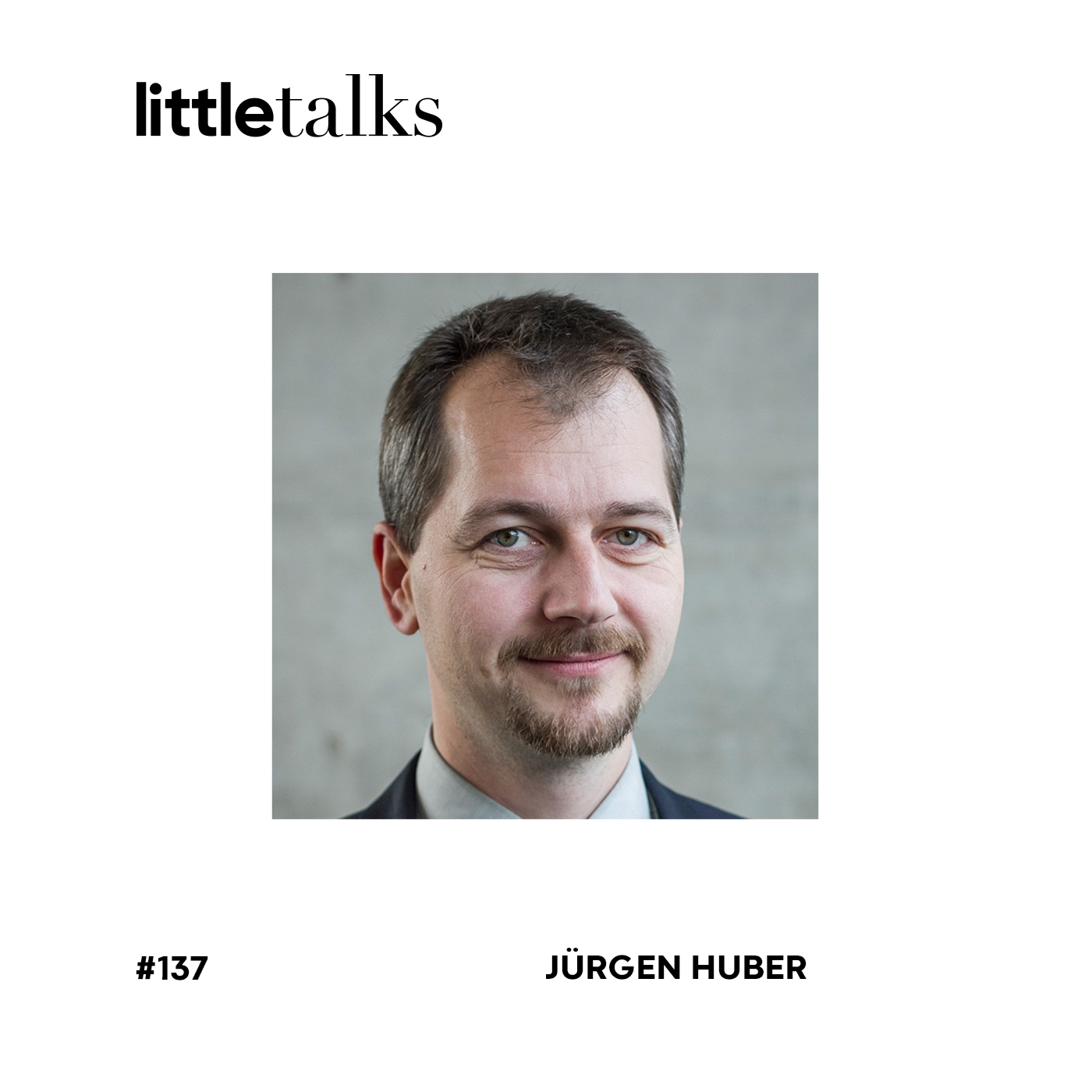 little talks