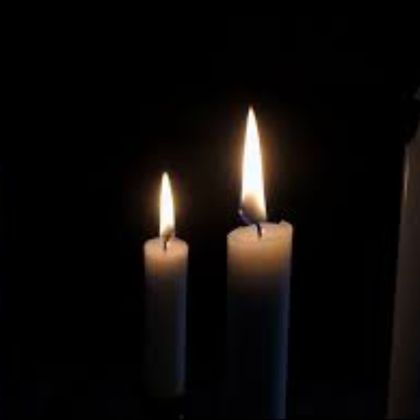 PREDIGTEN aus der EVANGELISCHEN KIRCHE A.B. GOSAU