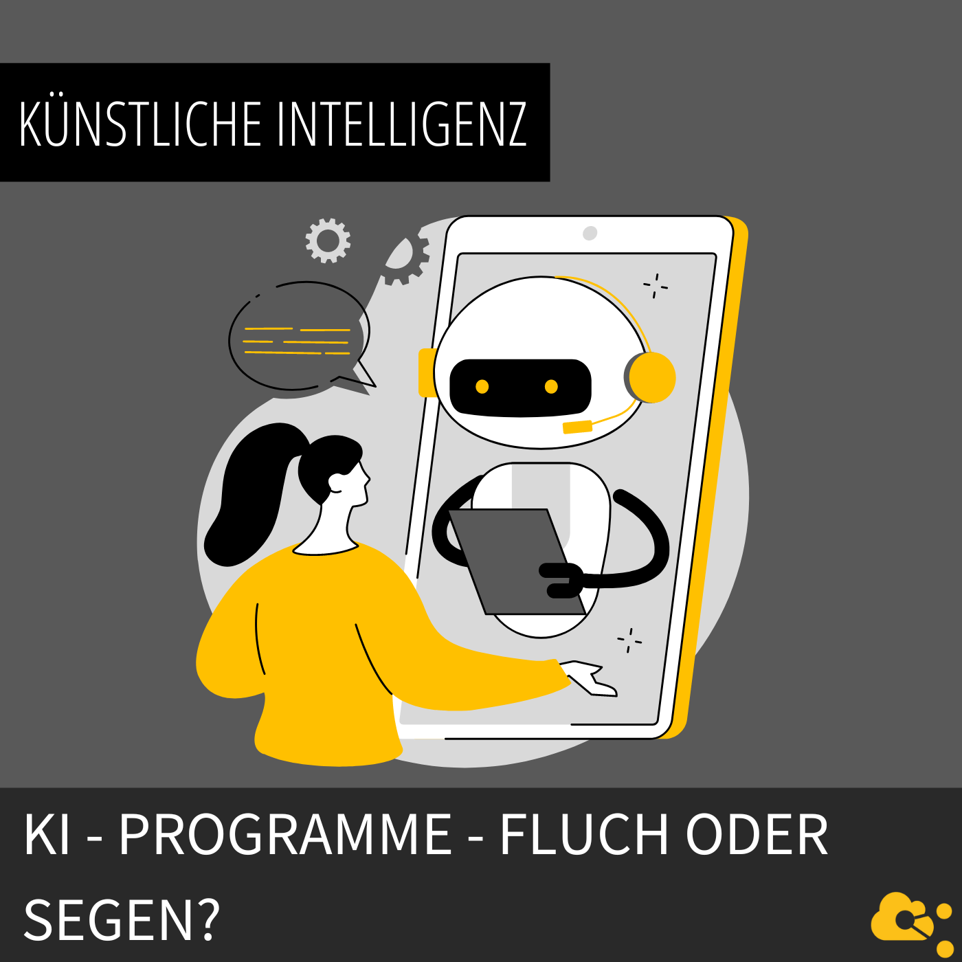 nuboRadio -  Microsoft 365 für Cloudworker und Teams