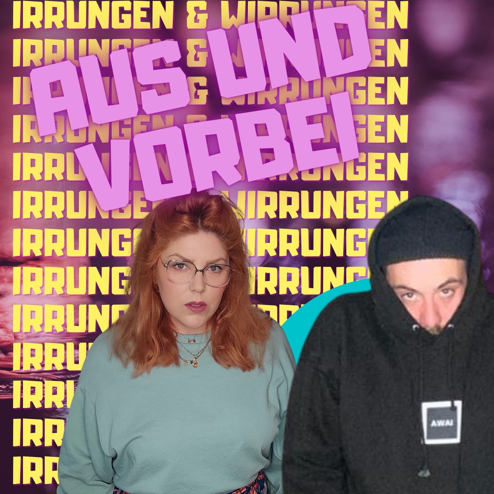 Irrungen & Wirrungen