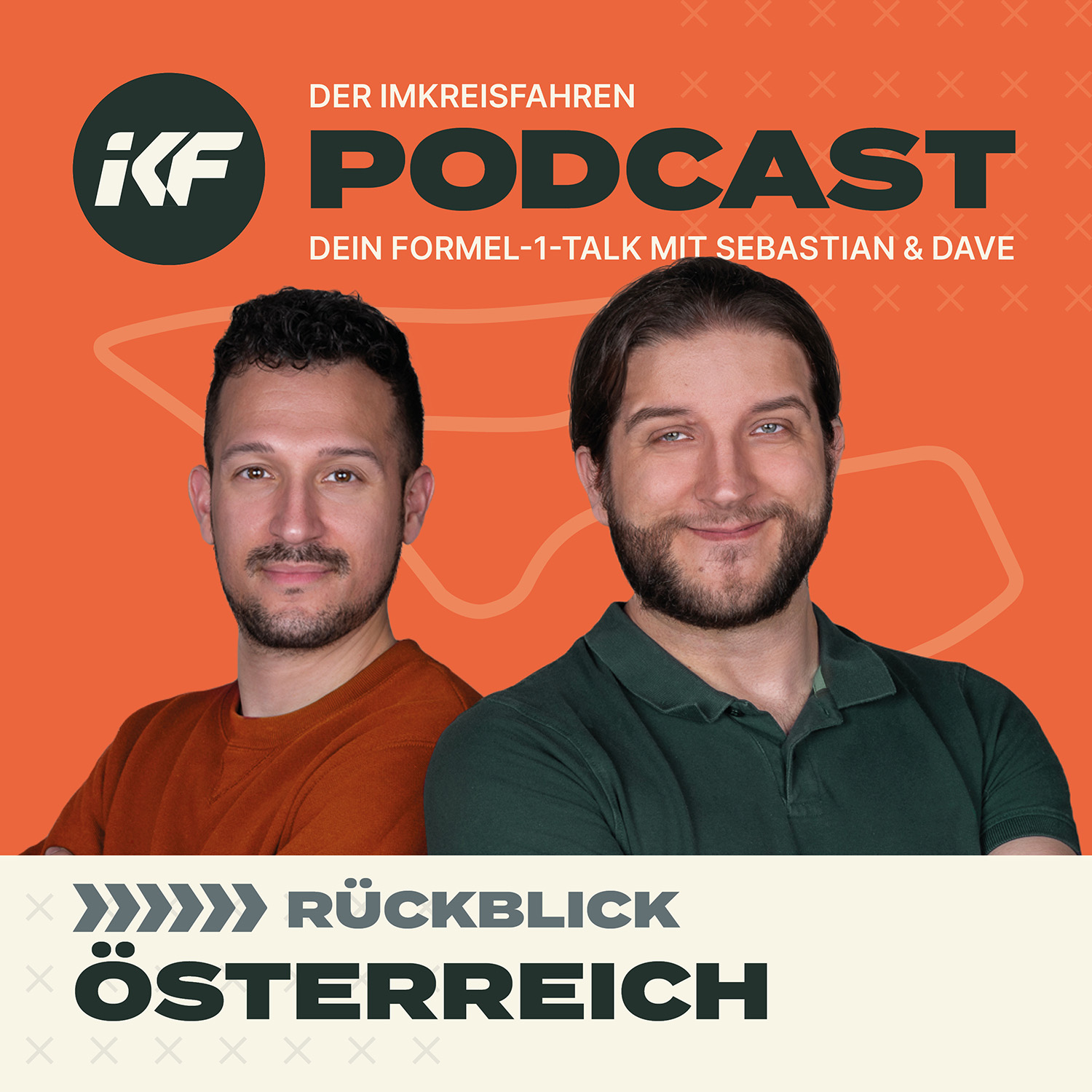 imkreisfahren