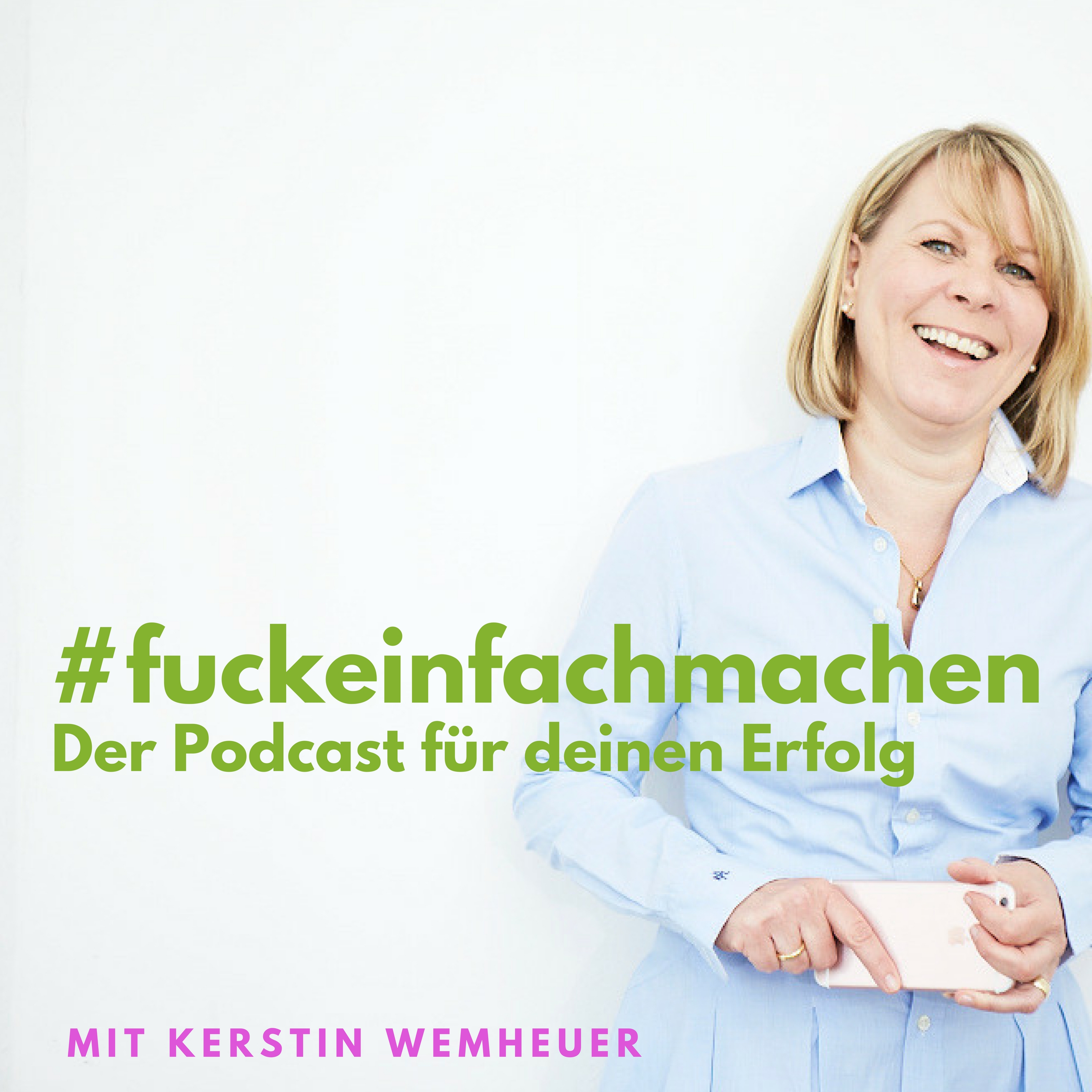 001: Blamiere Dich täglich episode artwork