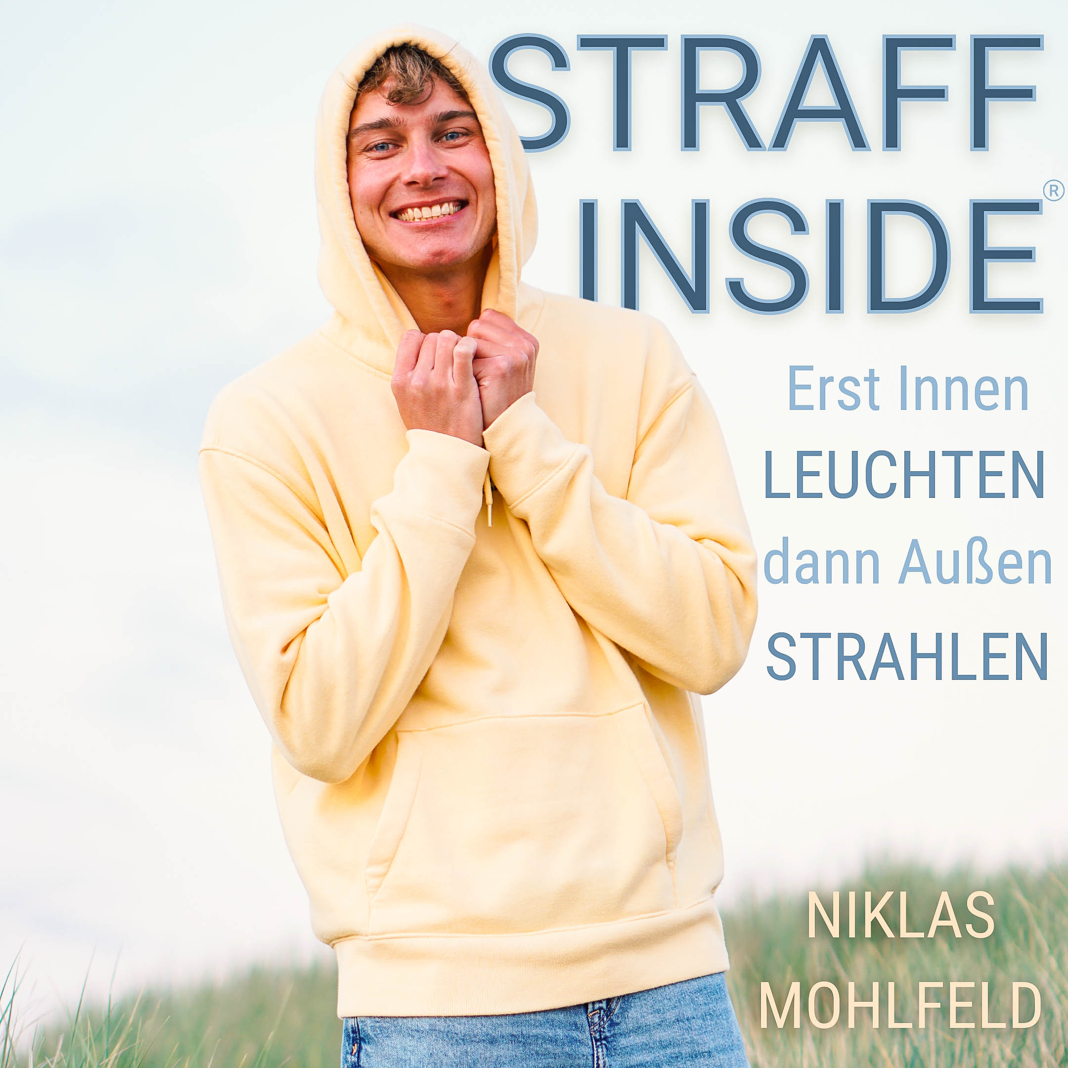 Straff Inside