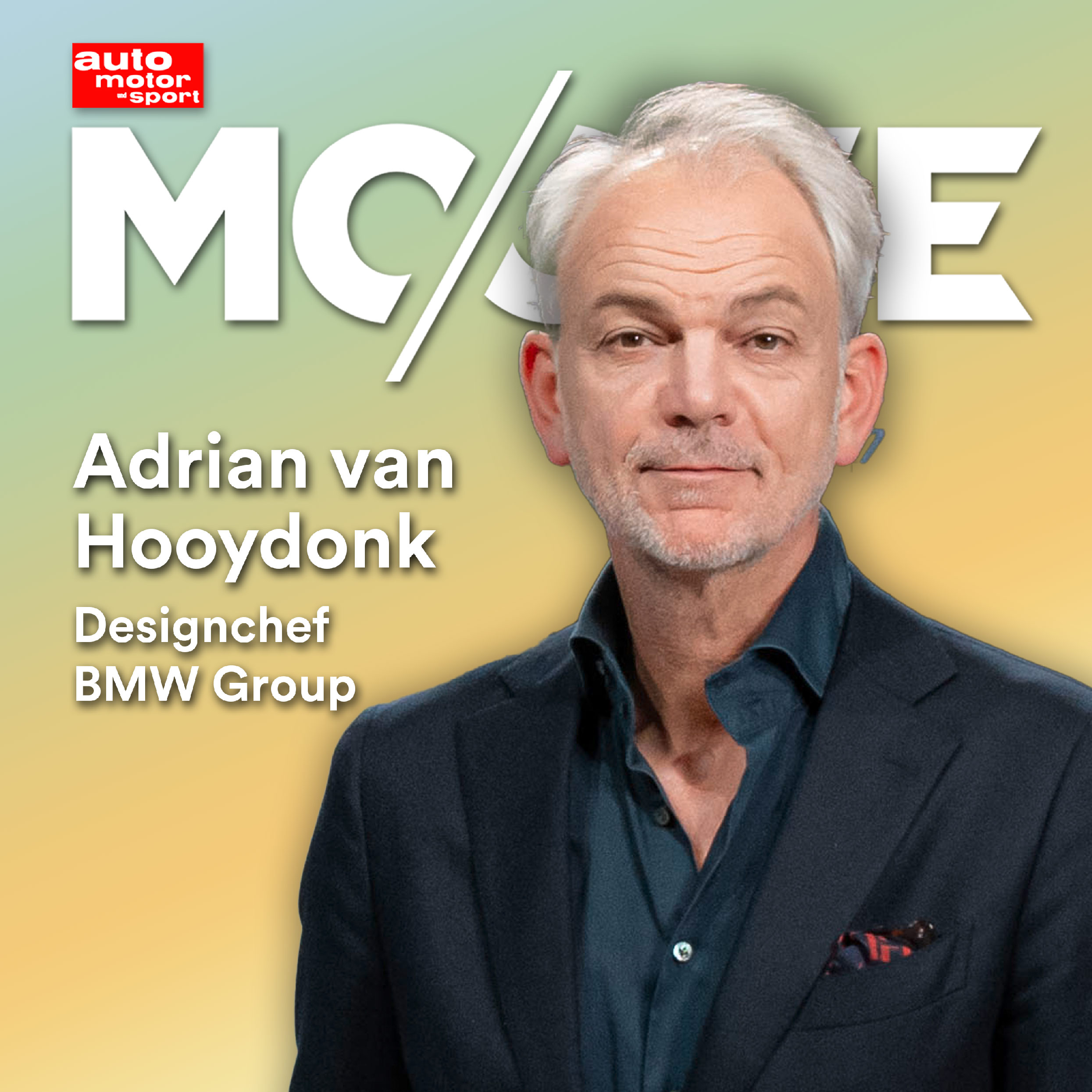 auto motor und sport Podcasts