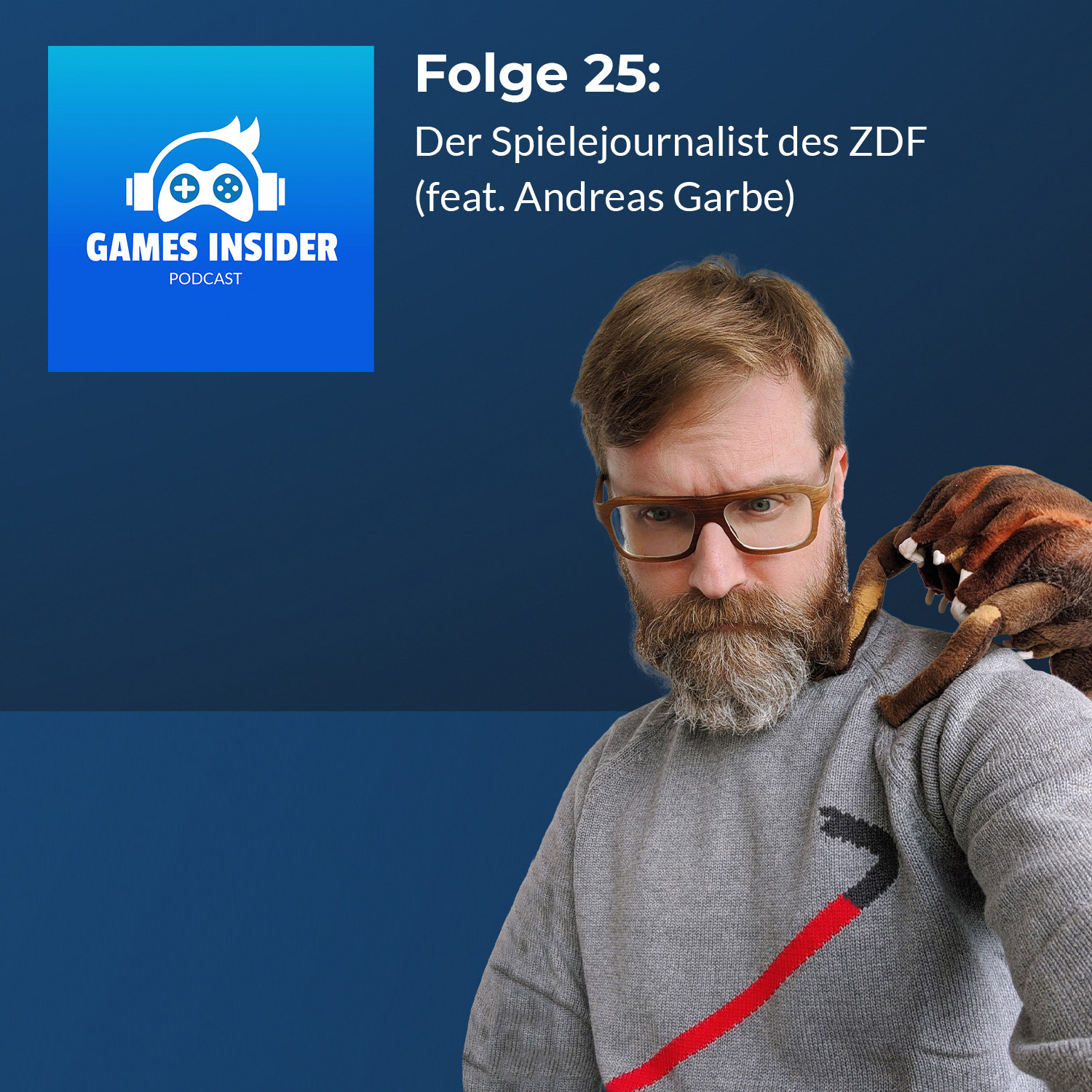 Games Insider