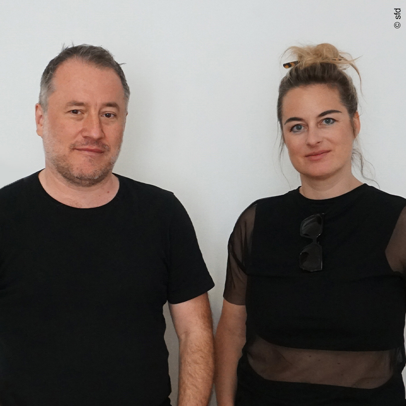 der sfd-schule für dichtung podcast