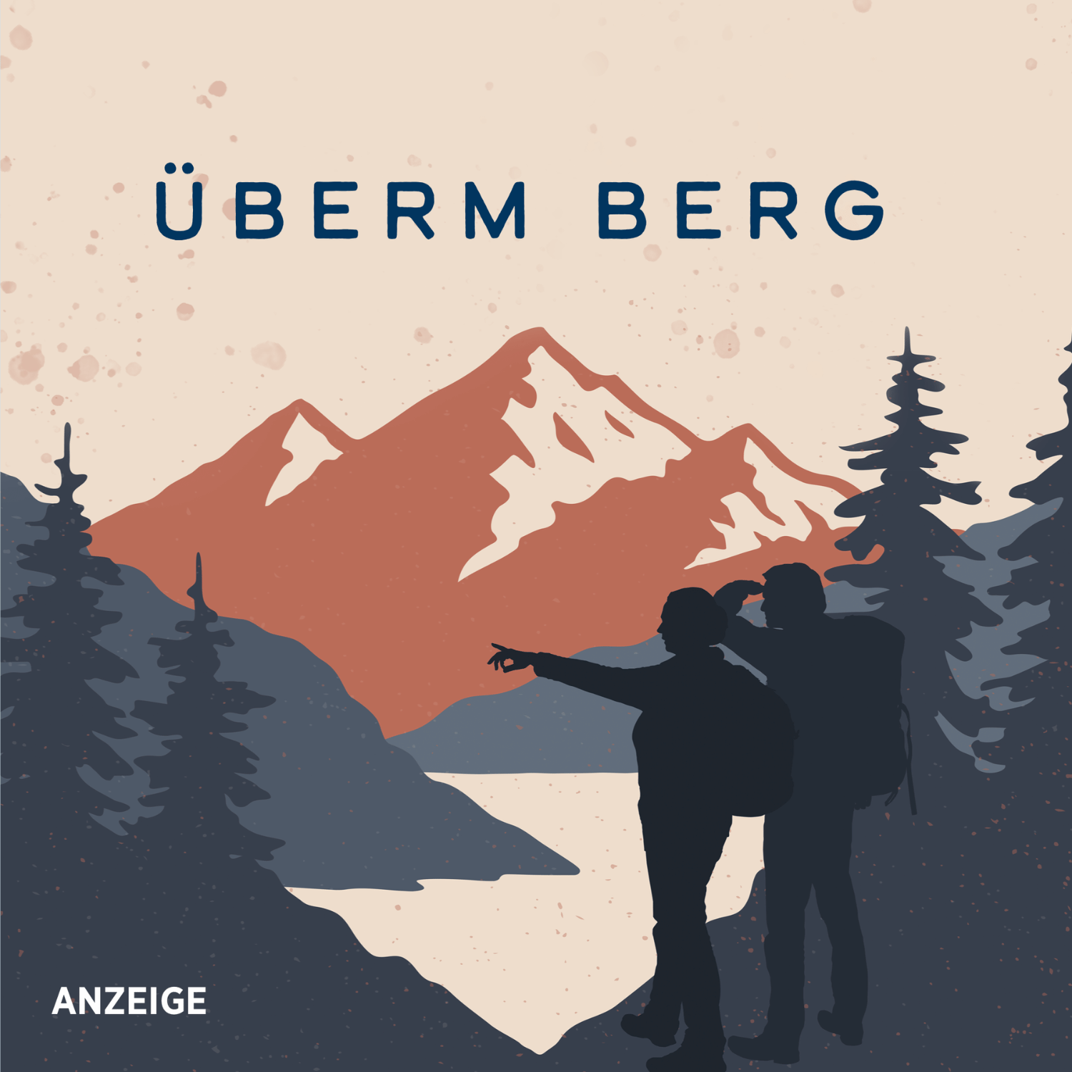 S1E2 Die Berge: Hoch hinaus in Andermatt