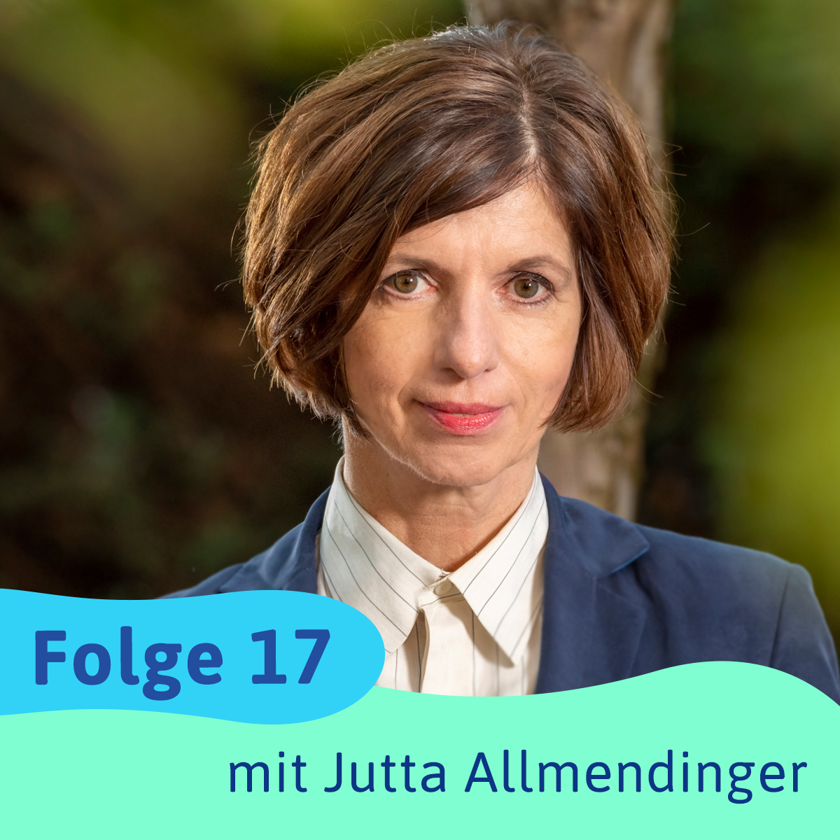 In guter Gesellschaft