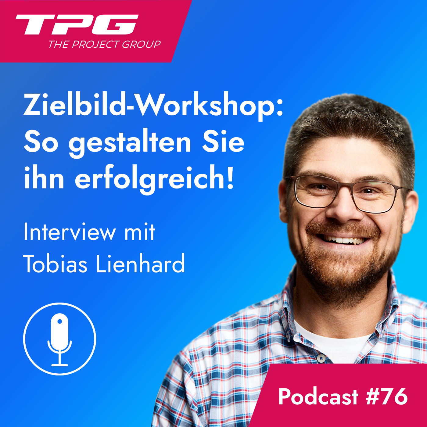 Projekt­management & PMO