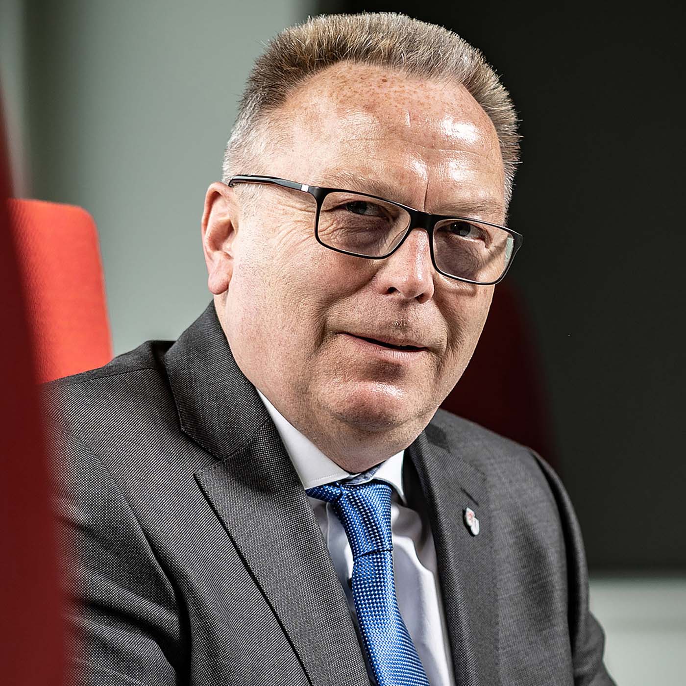 ÄrzteTag