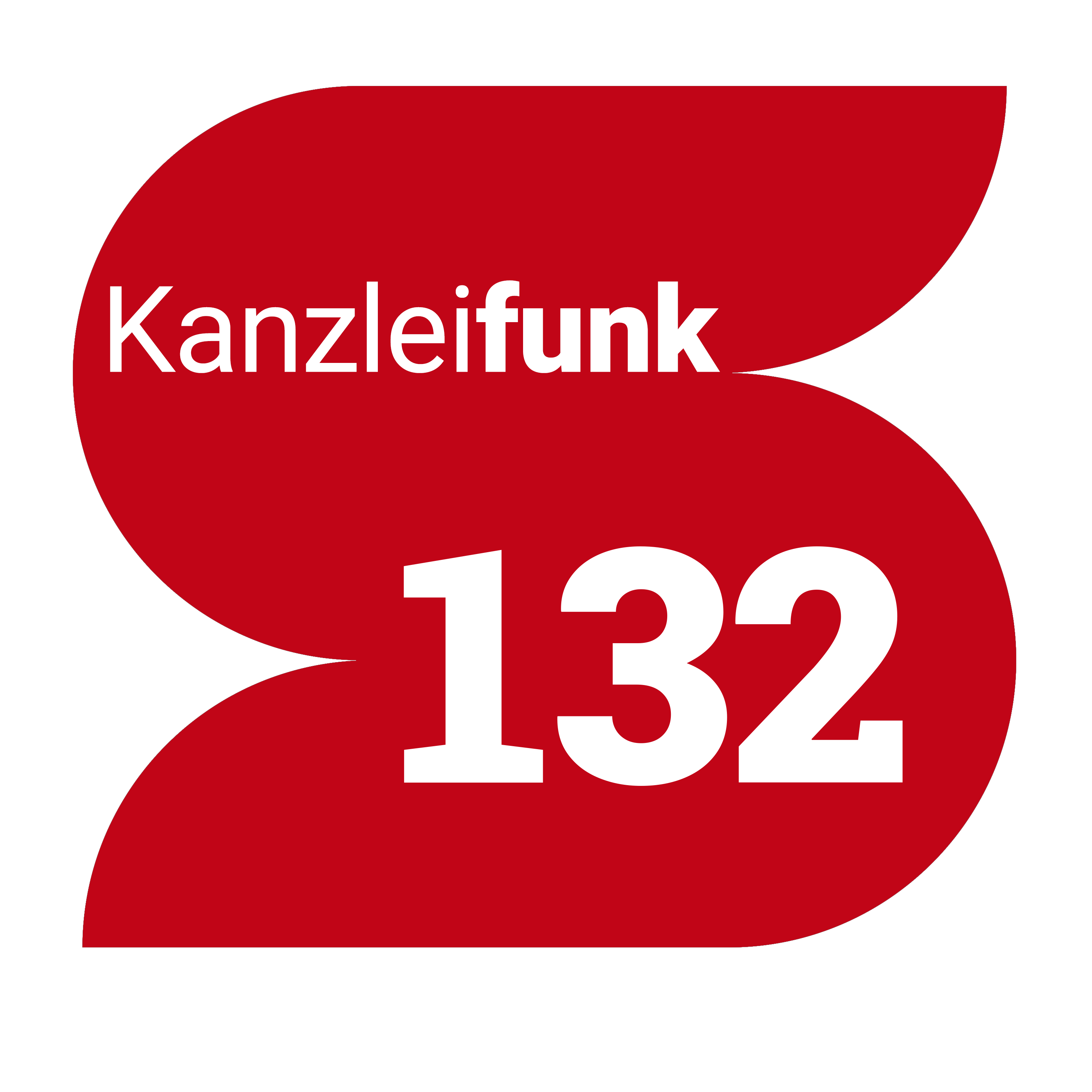 Kanzleifunk