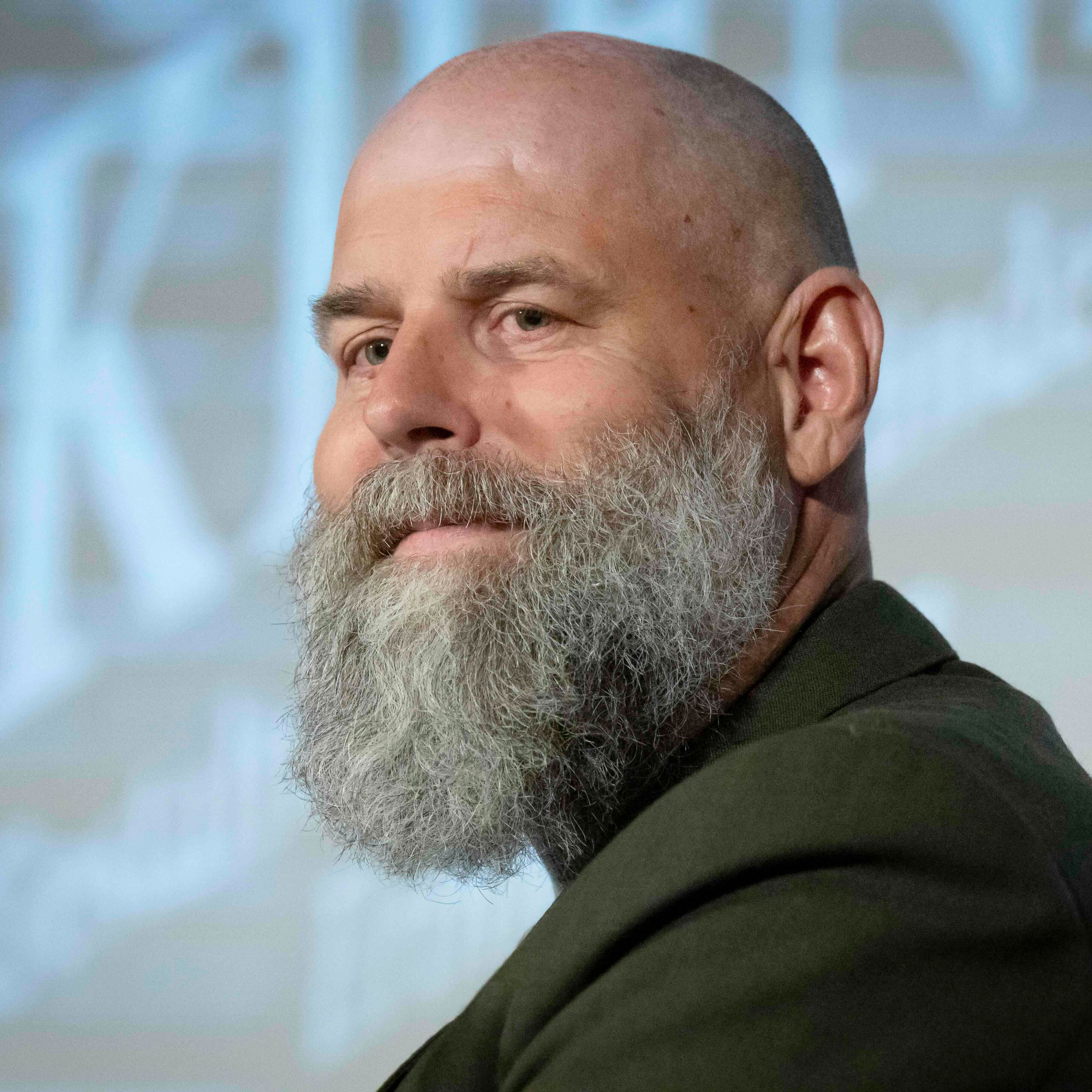 PerspektivWechsel cover art