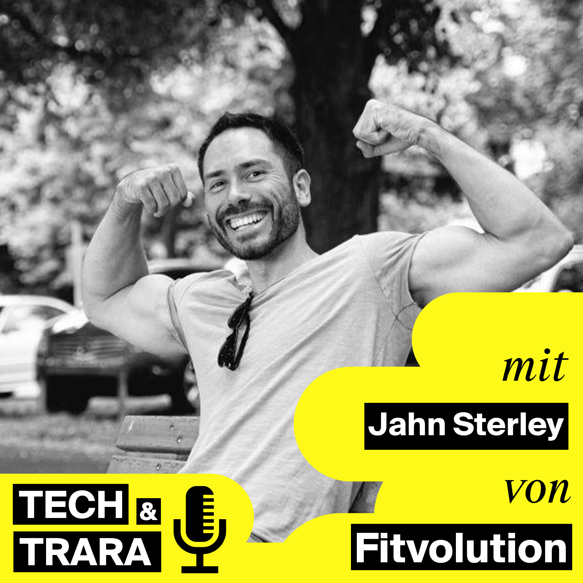 Tech und Trara