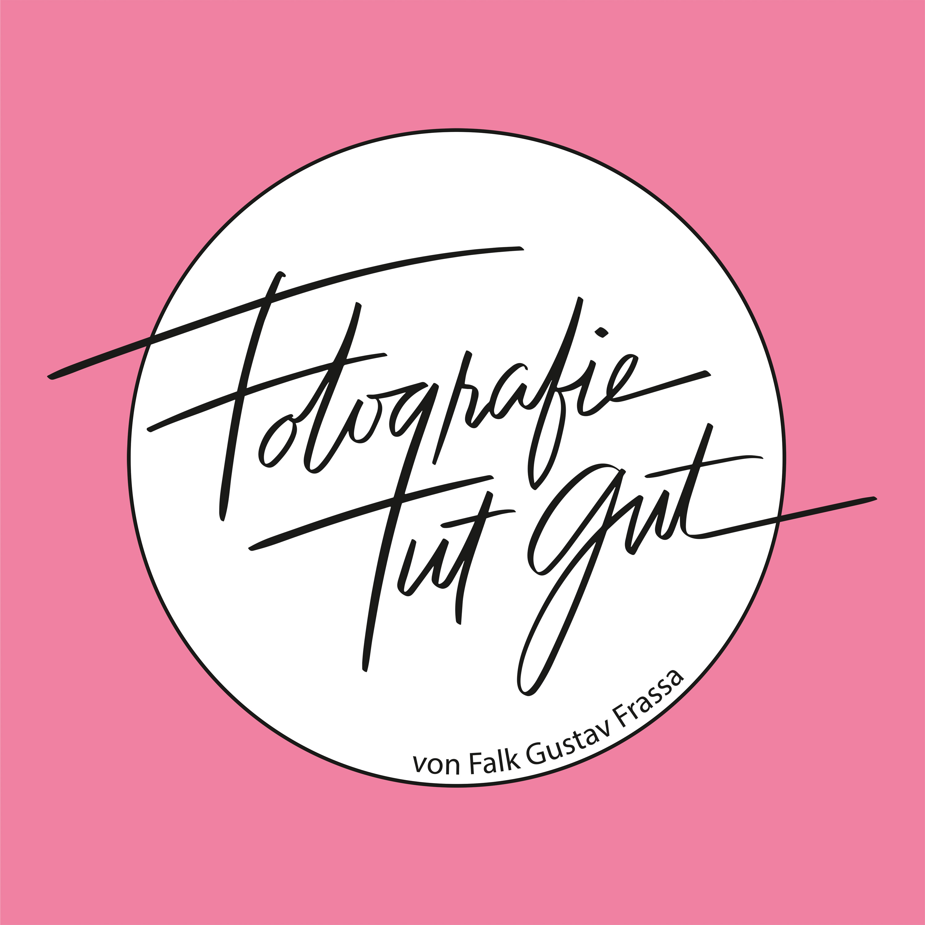 FOTOGRAFIE TUT GUT