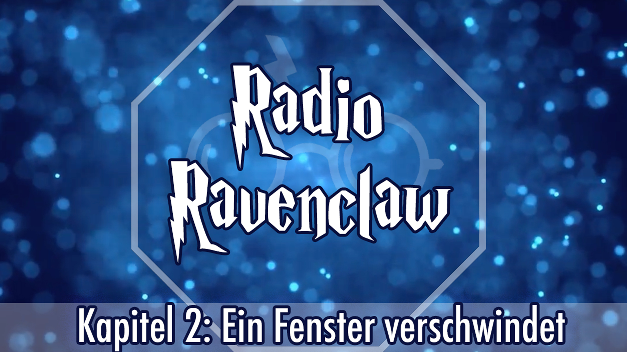 Radio Ravenclaw