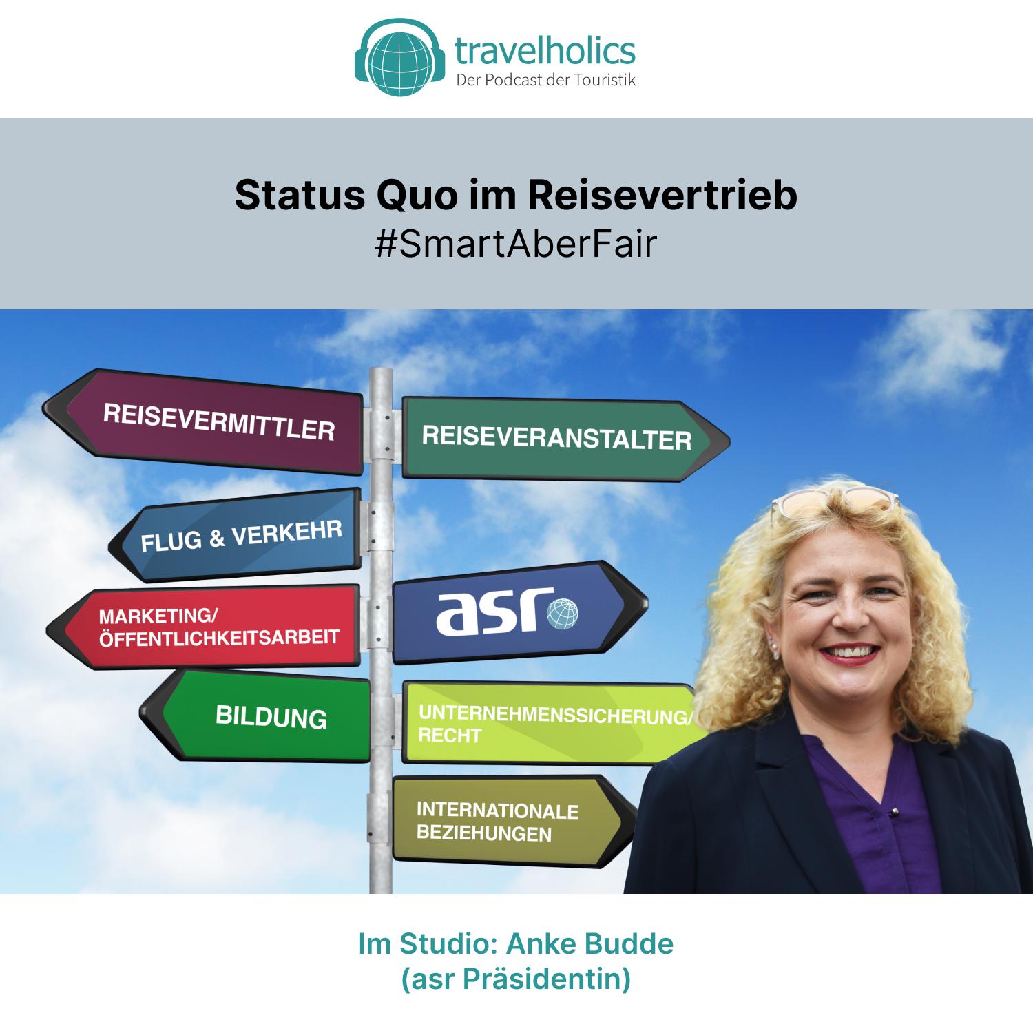 Travelholics