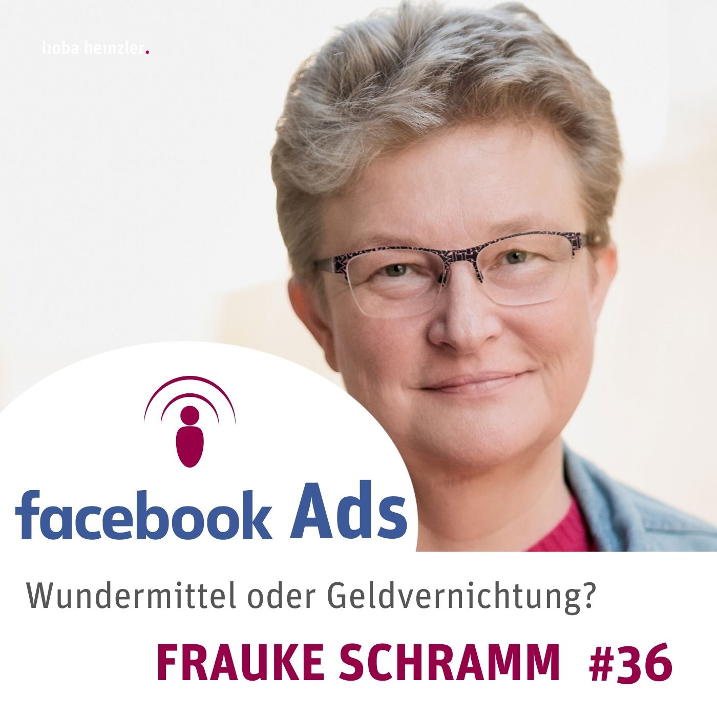 Unternehmensnachfolge mit System