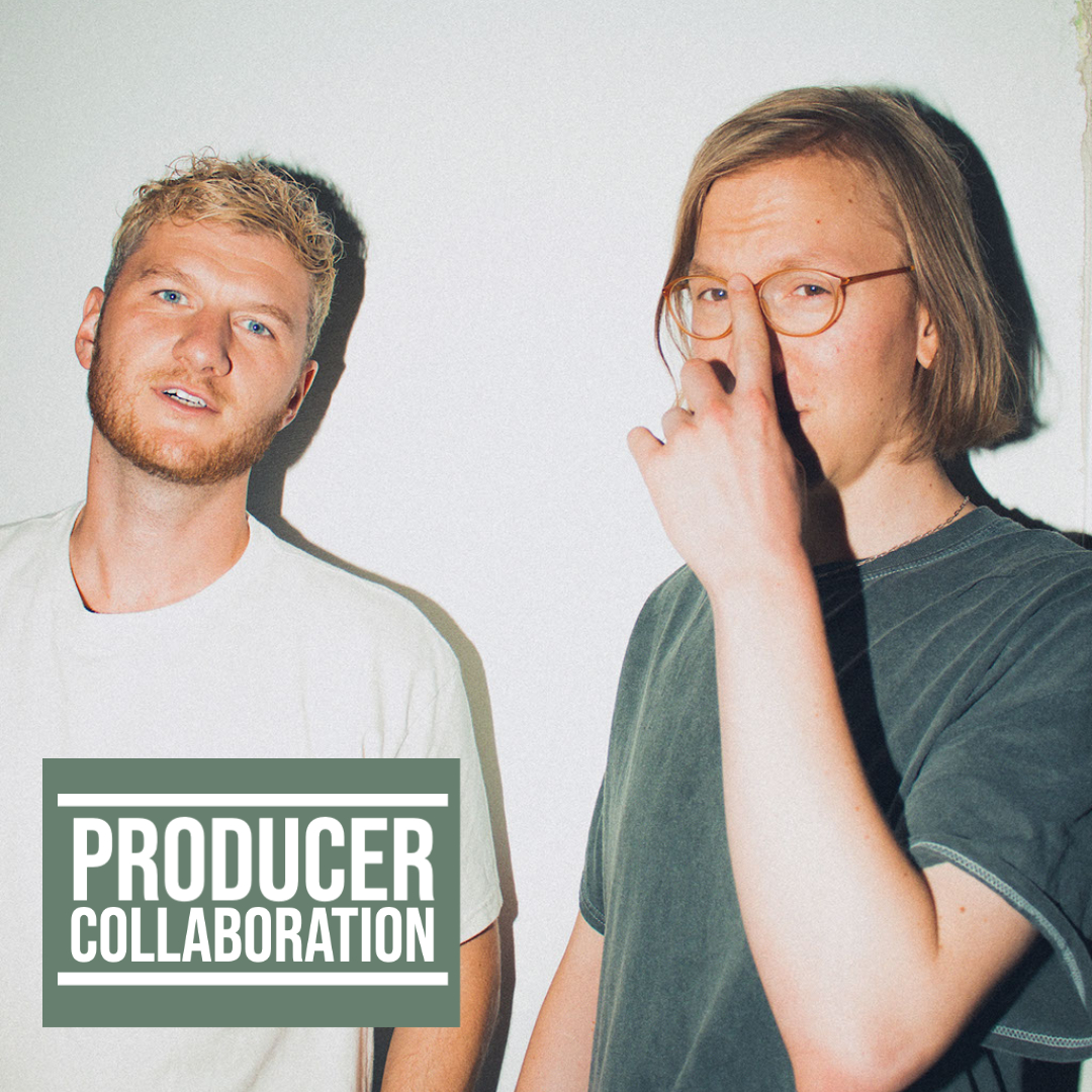 Studiosofa - Der Sound&Recording-Podcast