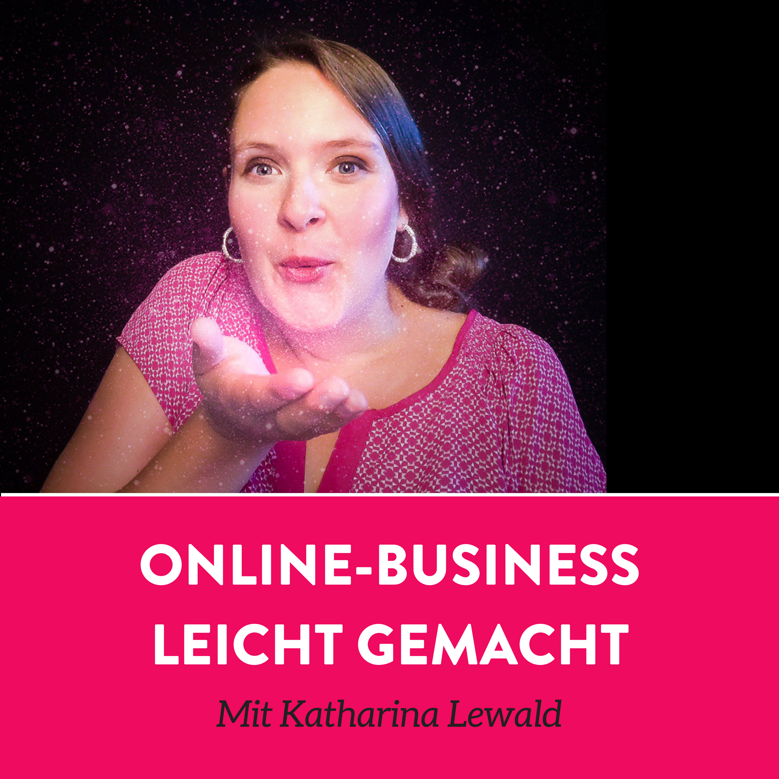 Die 5 Online-Business-Arten und was dich hier erwartet