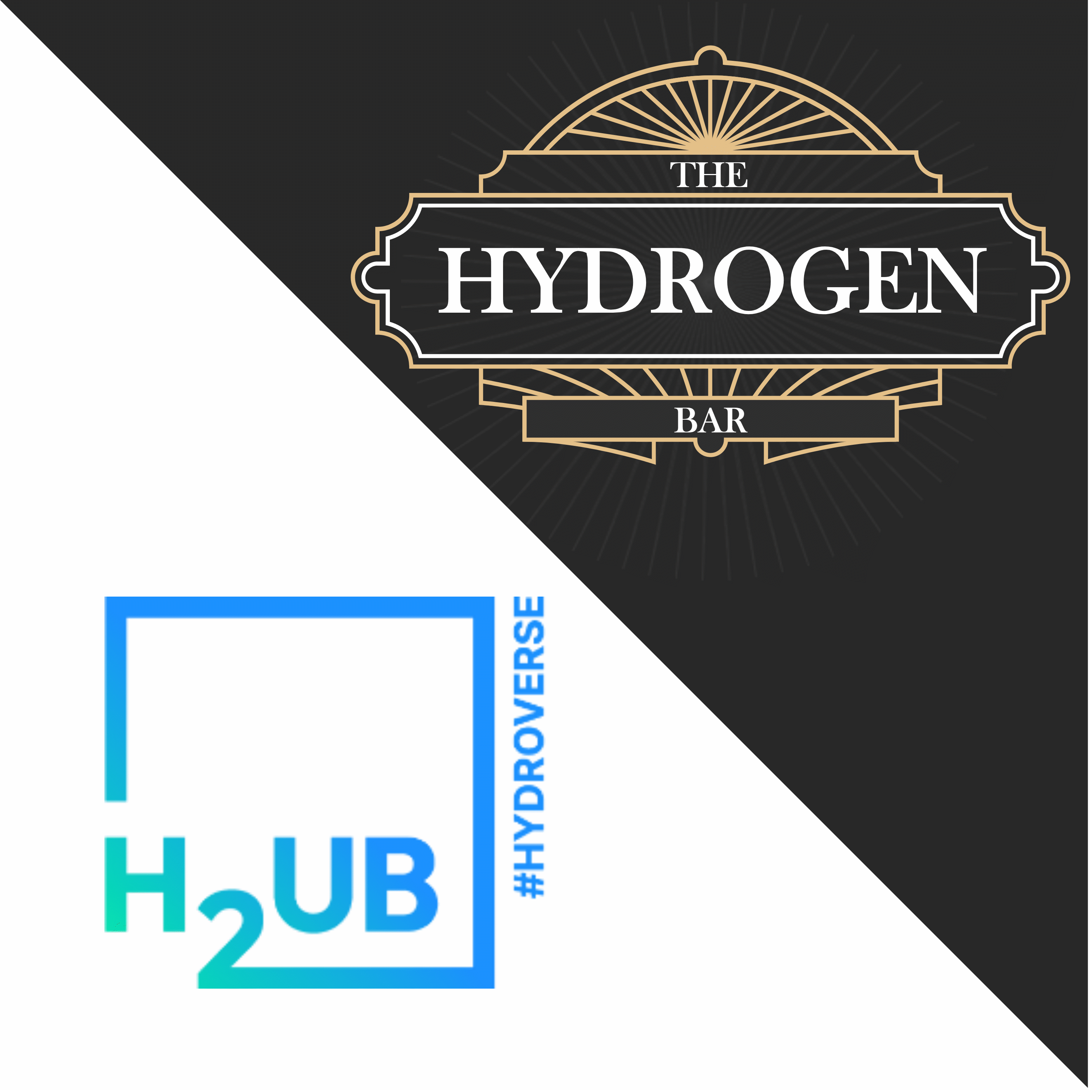 The Hydrogen Bar
