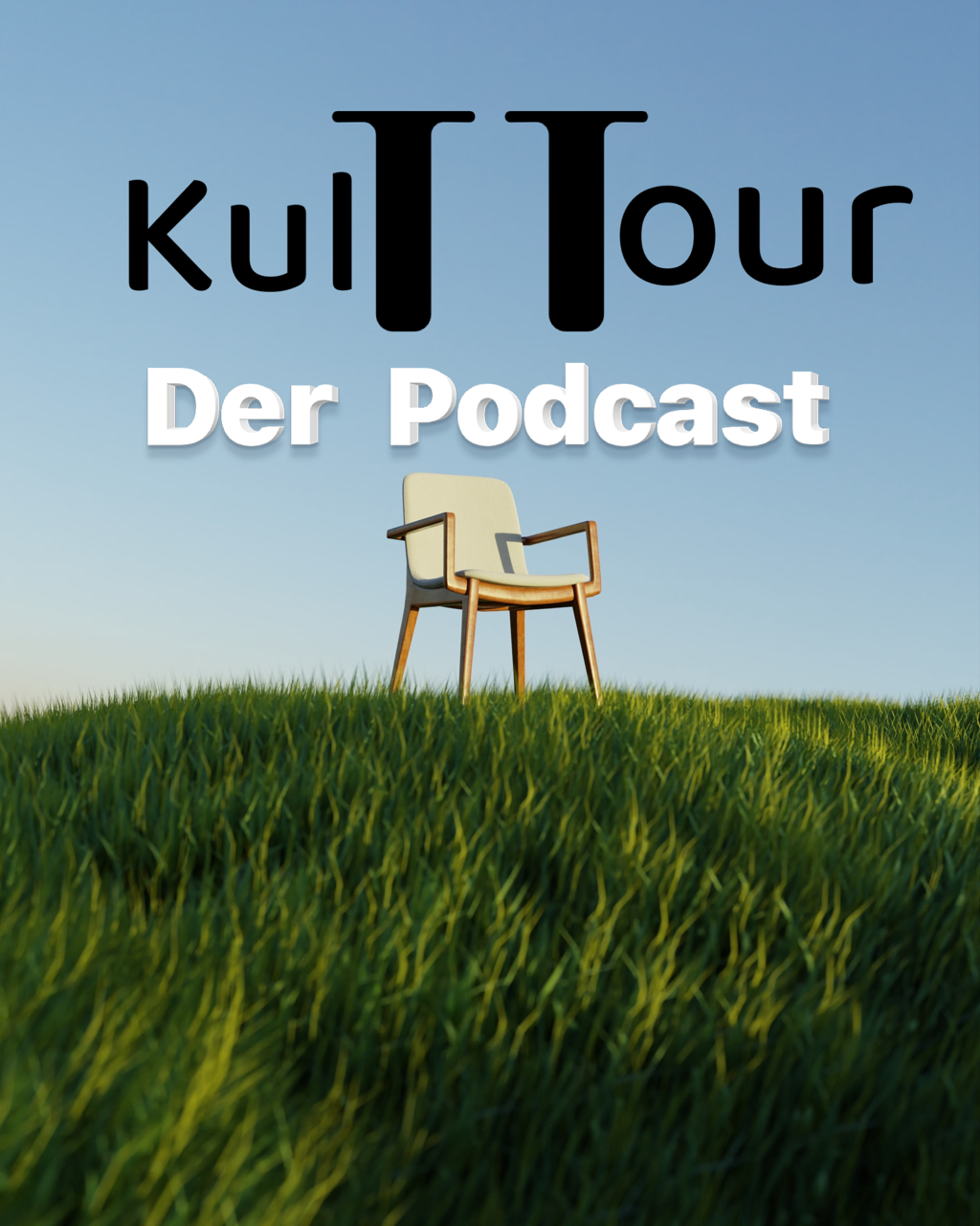 Die KulTTour