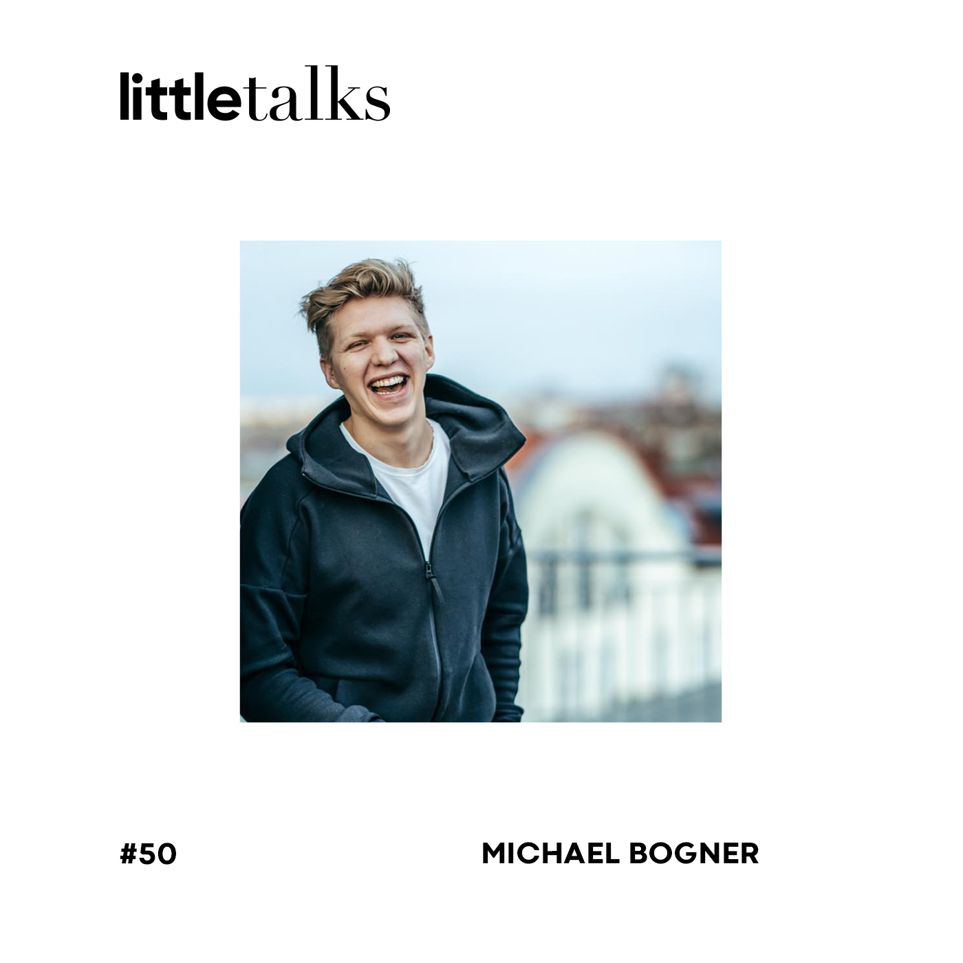 little talks