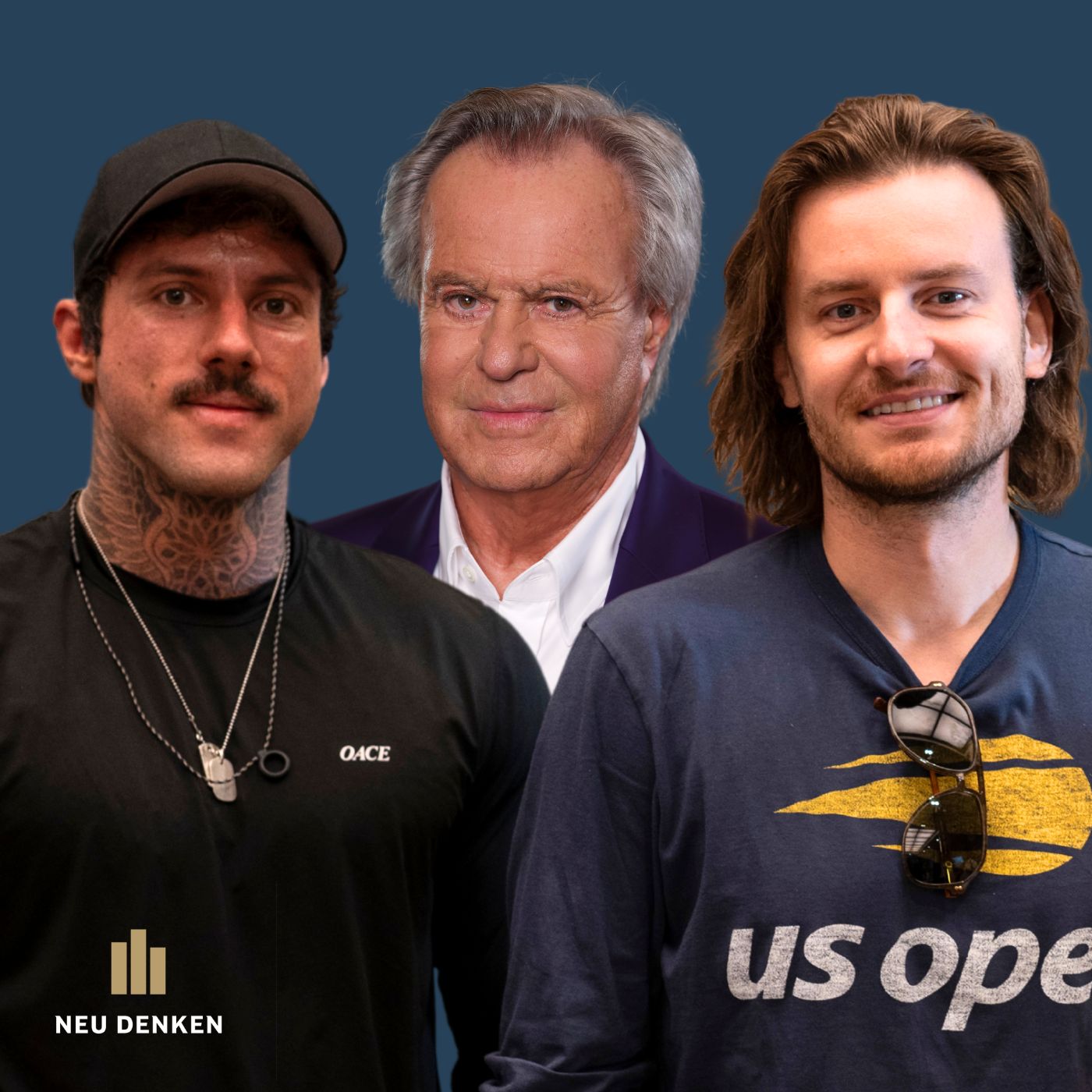 Willipedia – Wirtschaft, Steuern & Recht