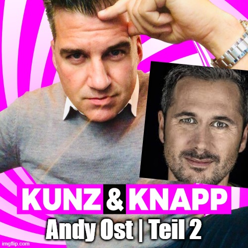 KUNZ & KNAPP