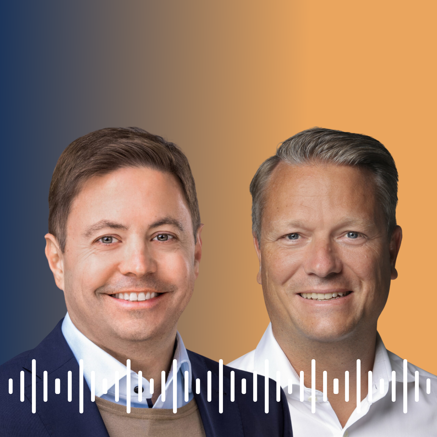 Factoring als Alternative in der Restrukturierung episode artwork
