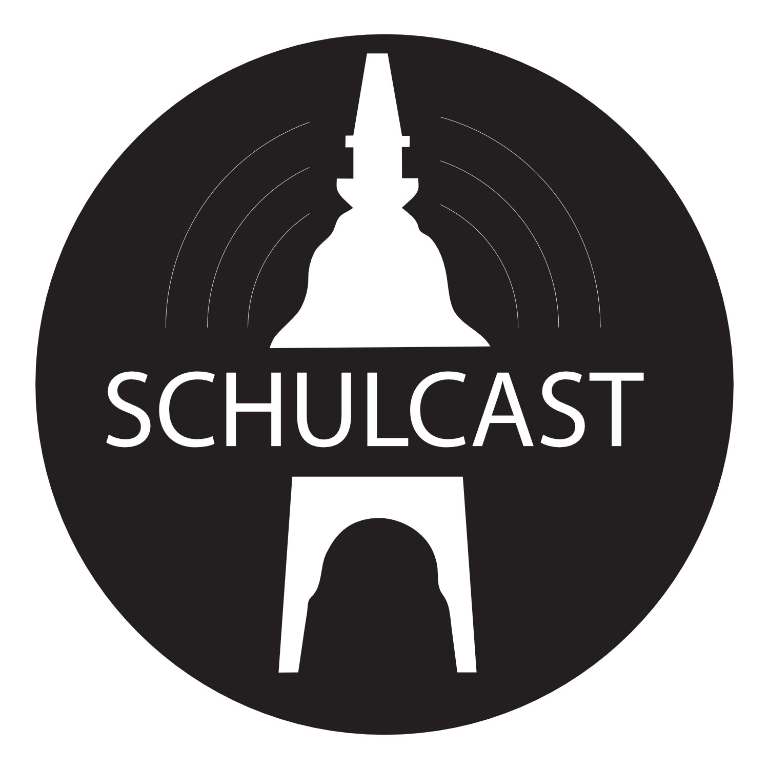 DSJ-Schulcast