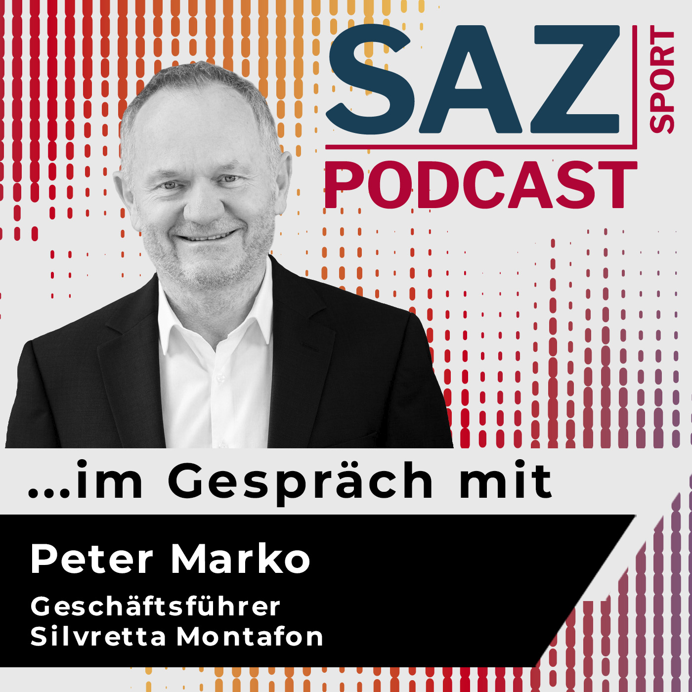 SAZsport