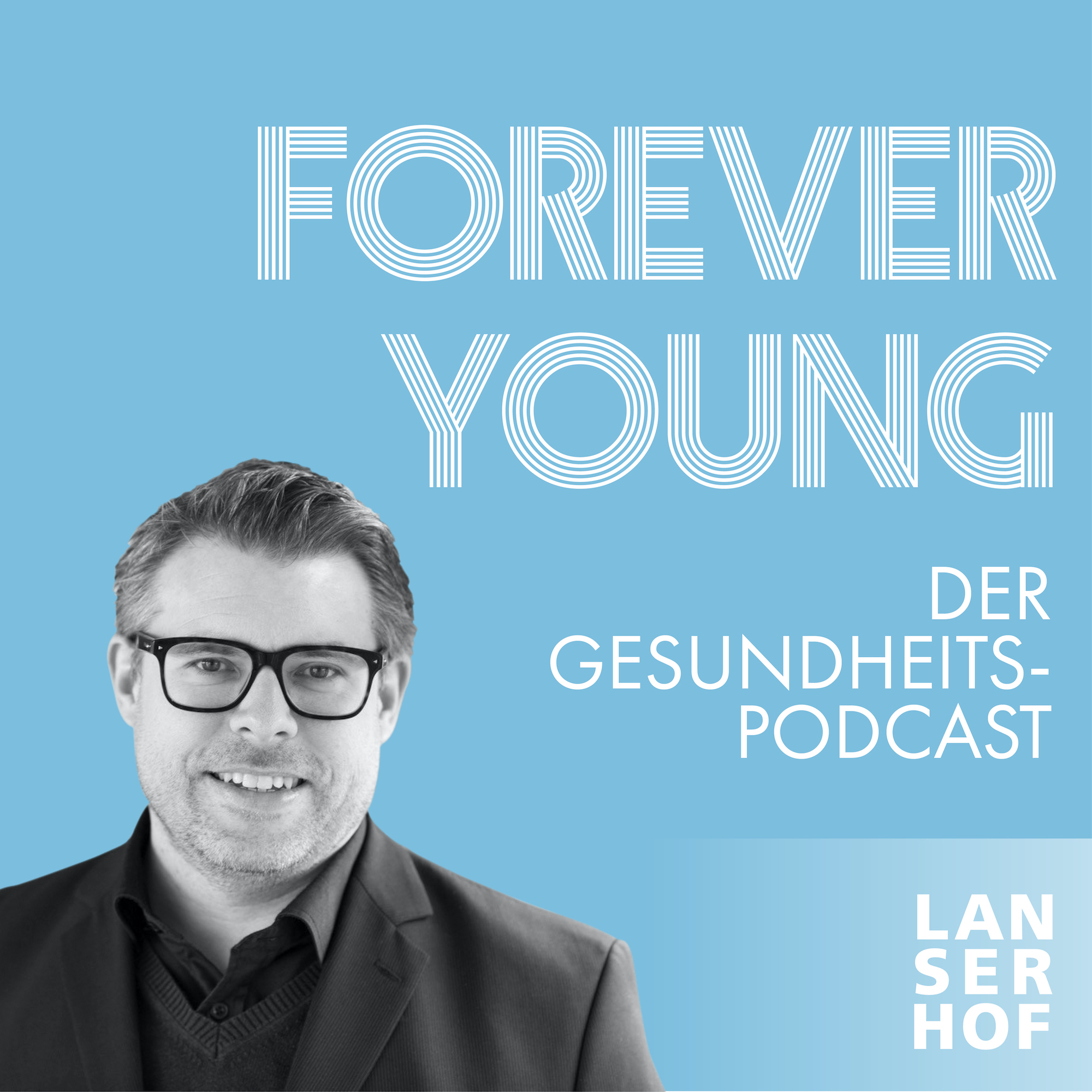 #44 – Was macht das Smartphone mit unserer Psyche? - Ein Gespräch mit Prof. Dr. Christian Montag