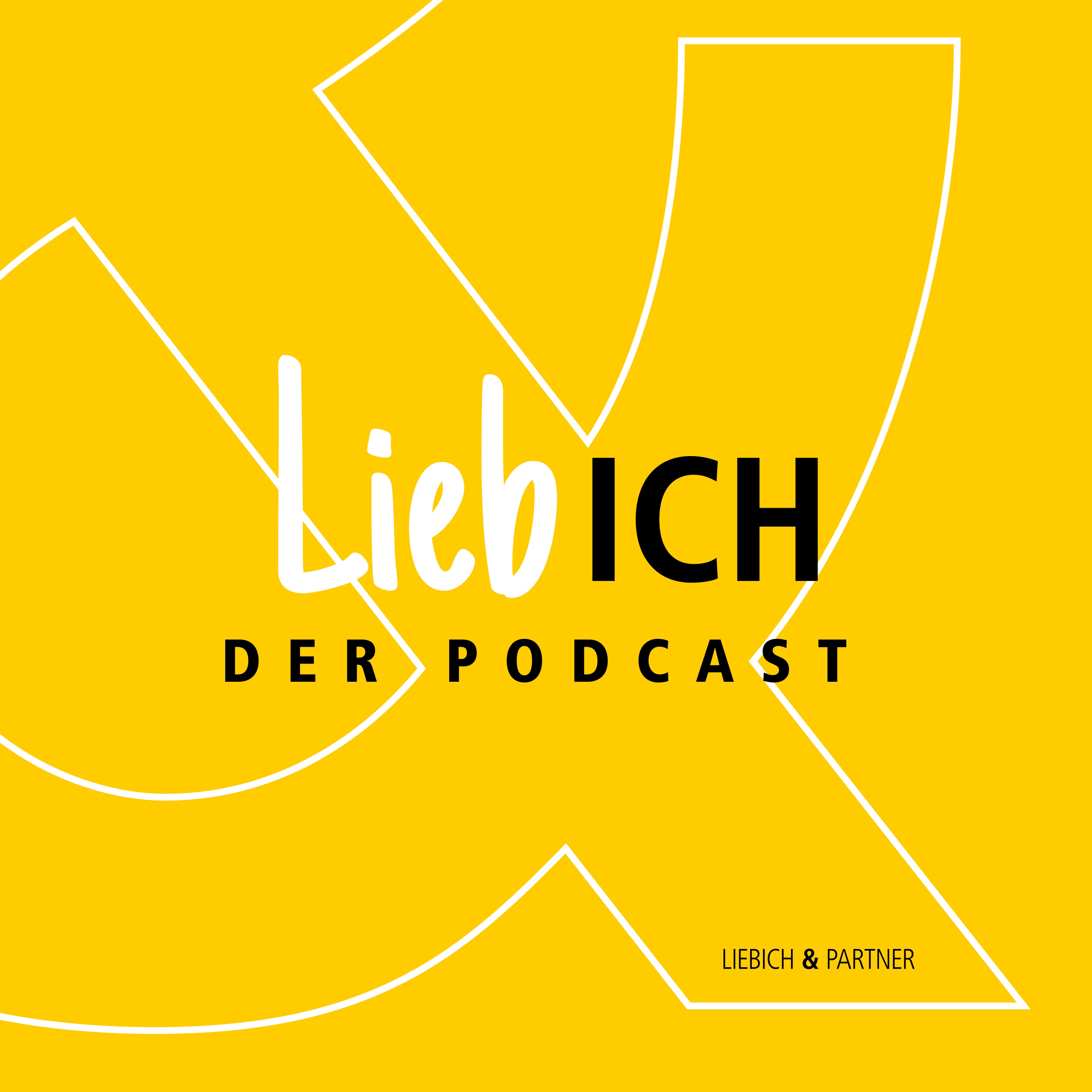 Karriere im Management podcast artwork