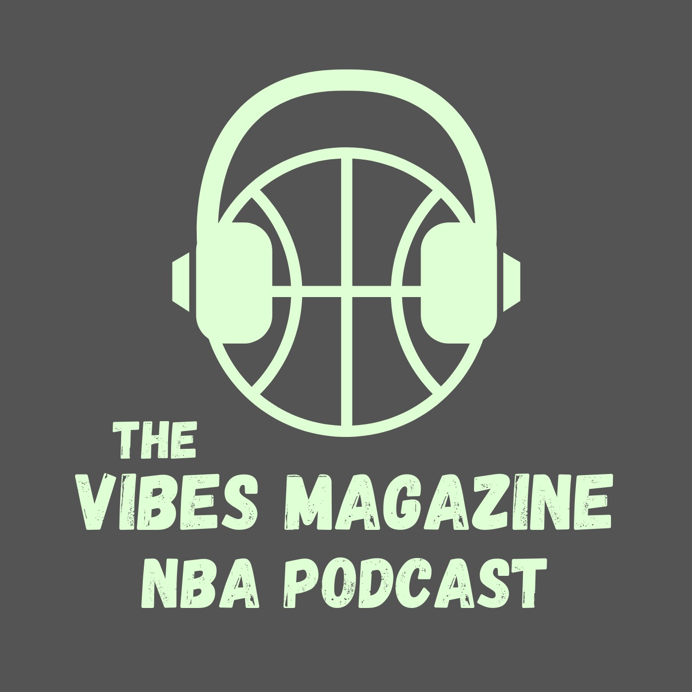 Fantasy Teams | NBA Awards | James Bond