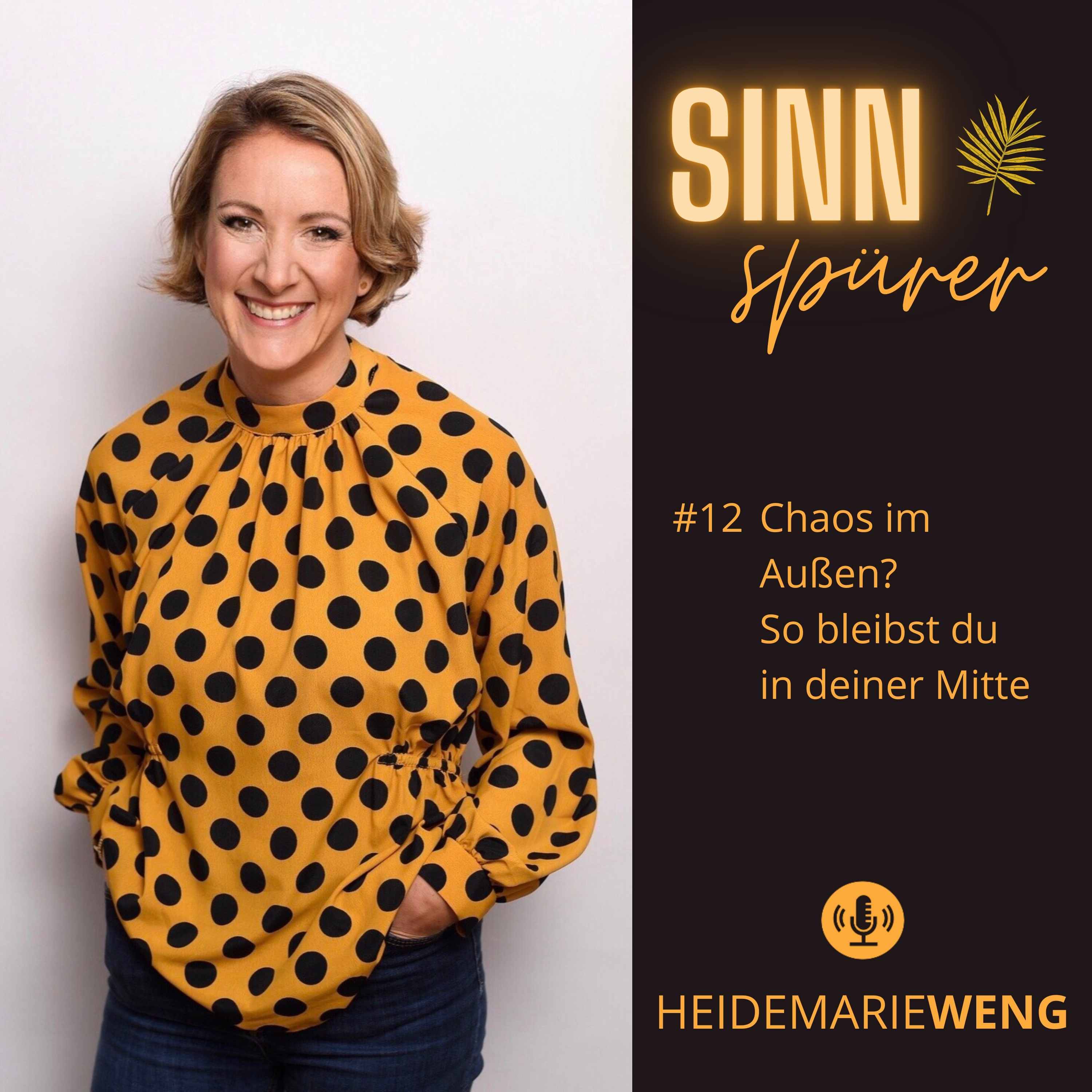 Sinnspürer