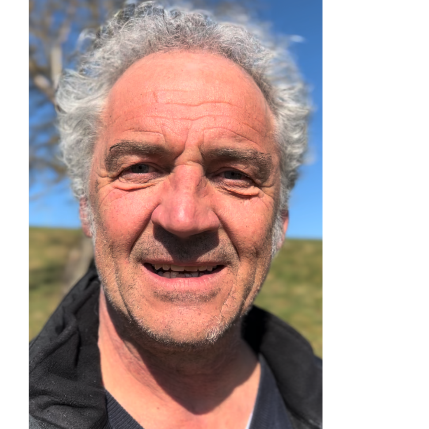 Rund um den Hesselberg