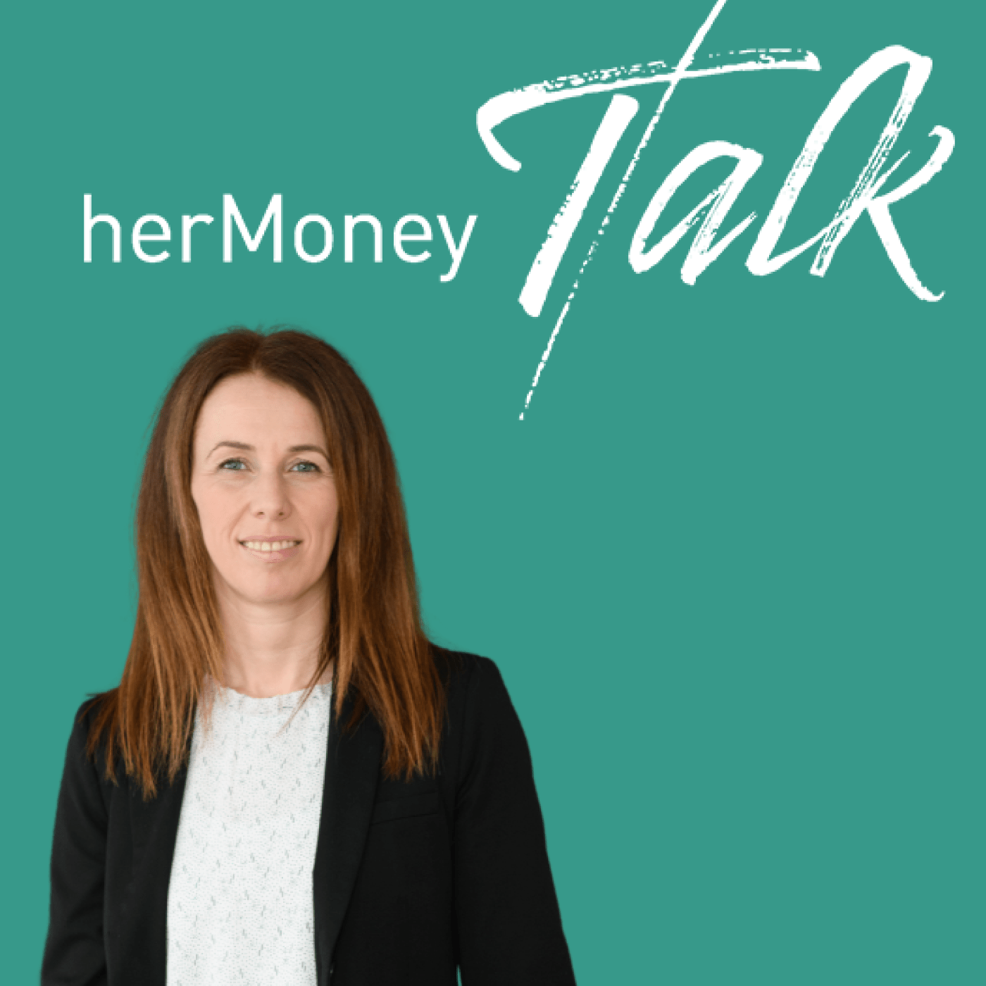 #105 Wie unterscheidet sich das Verhalten von Männern und Frauen am Kapitalmarkt?